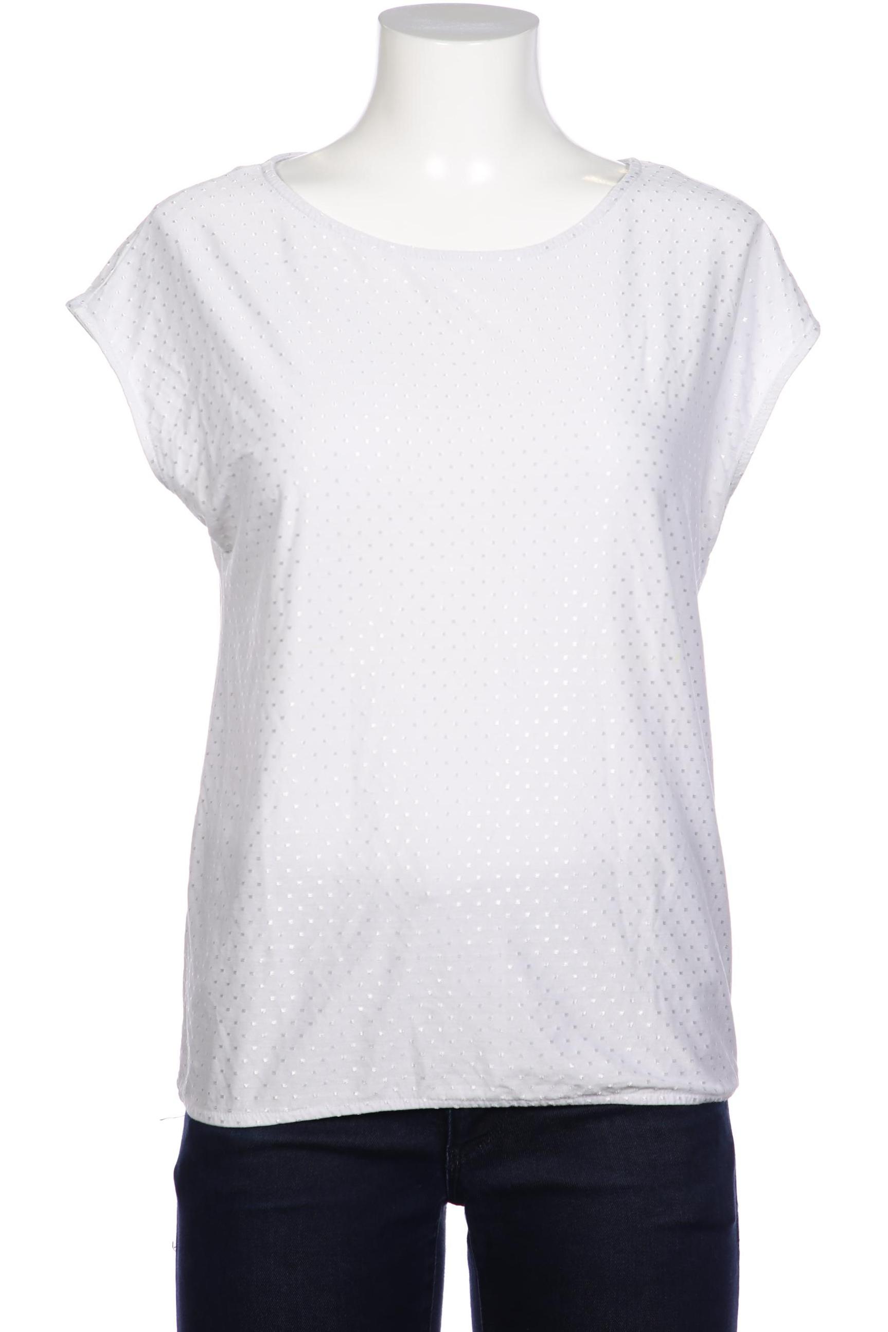 

Opus Damen Bluse, hellblau