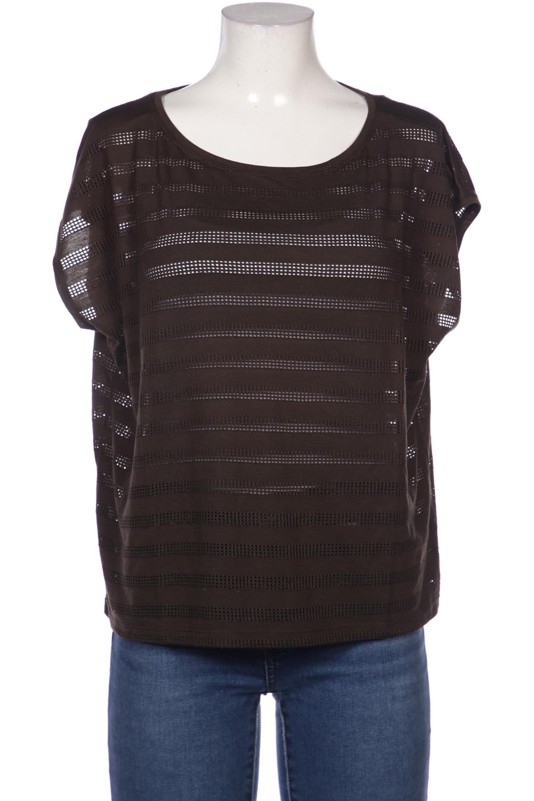 

Opus Damen Bluse, grün