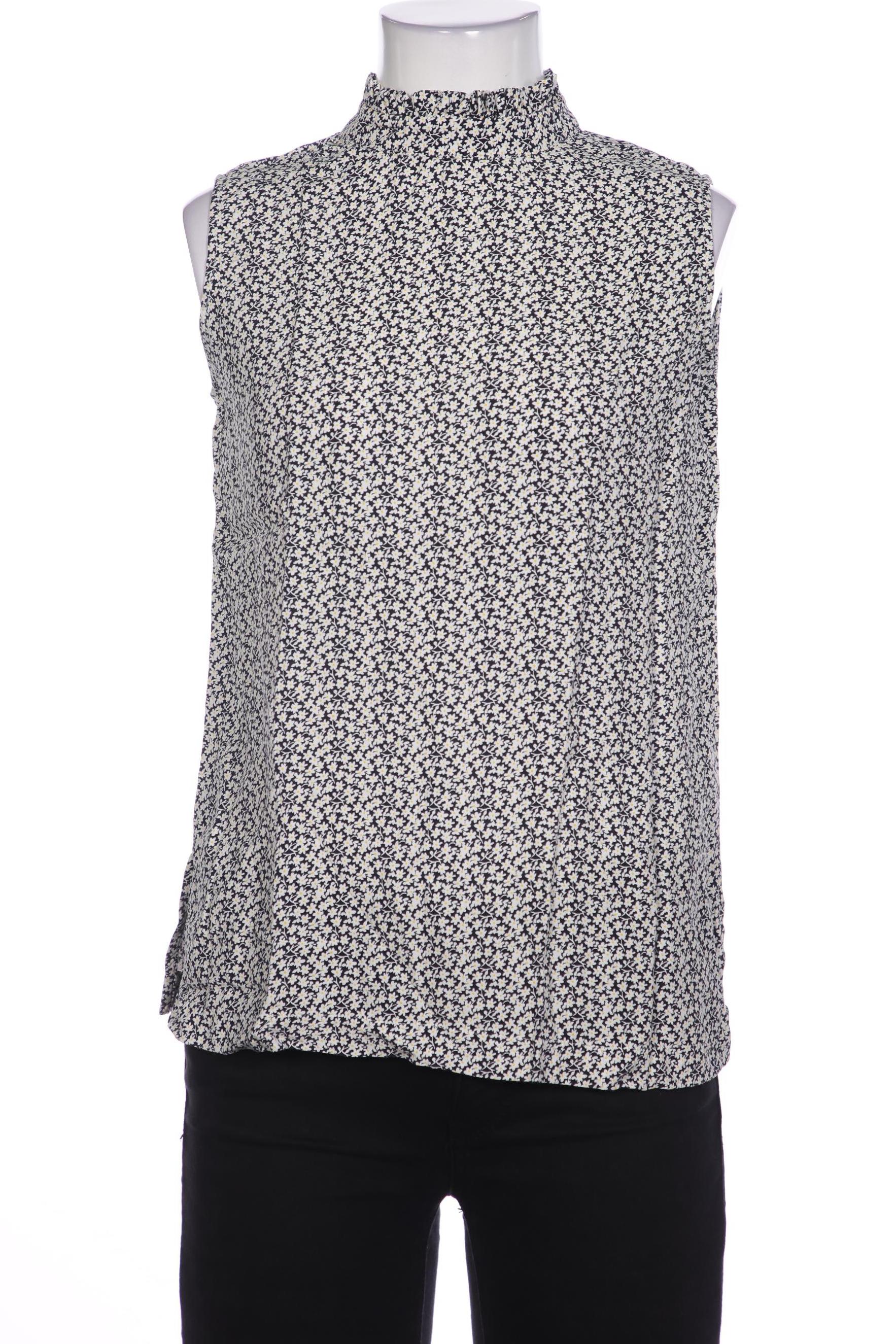

Opus Damen Bluse, mehrfarbig, Gr. 36