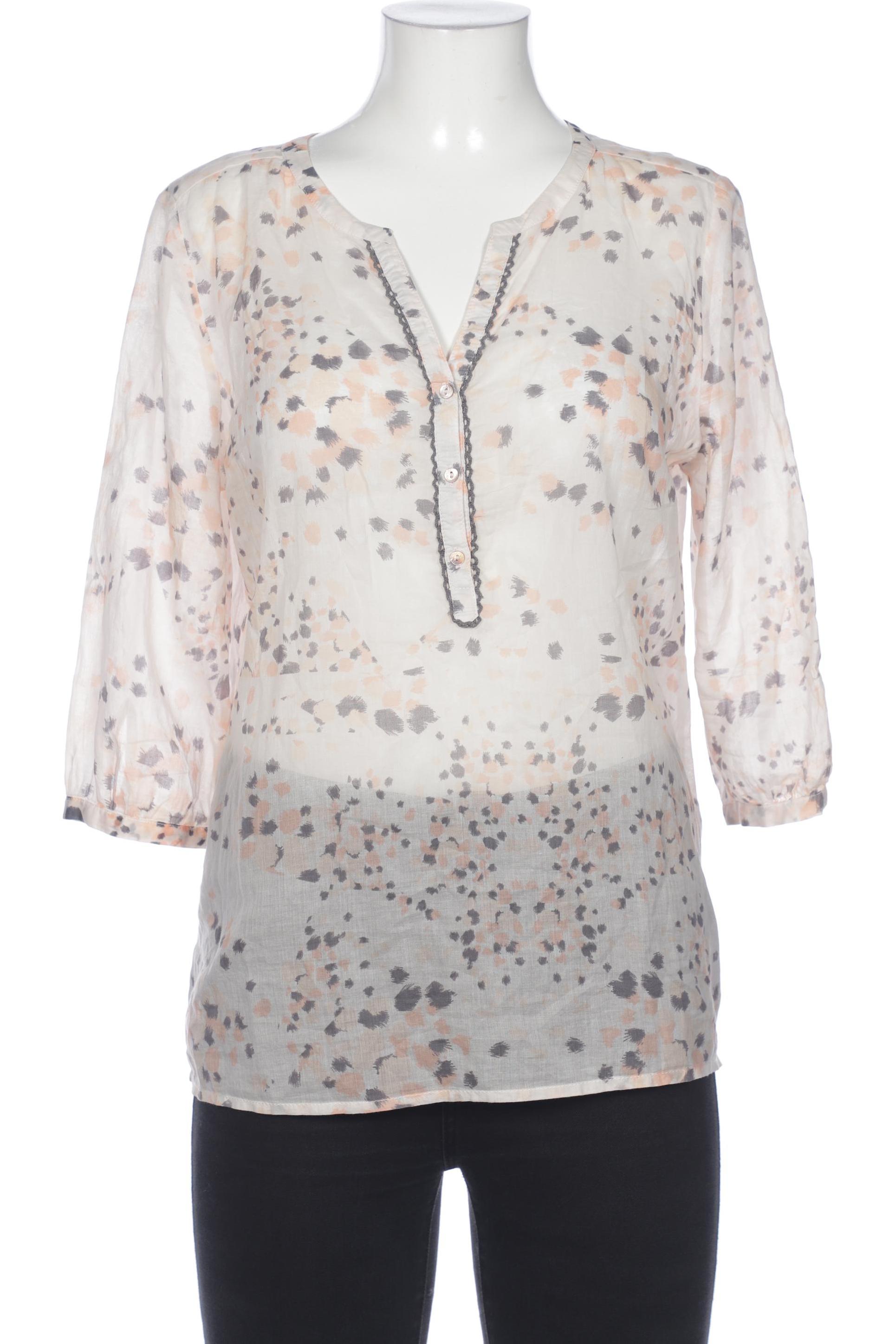

Opus Damen Bluse, beige