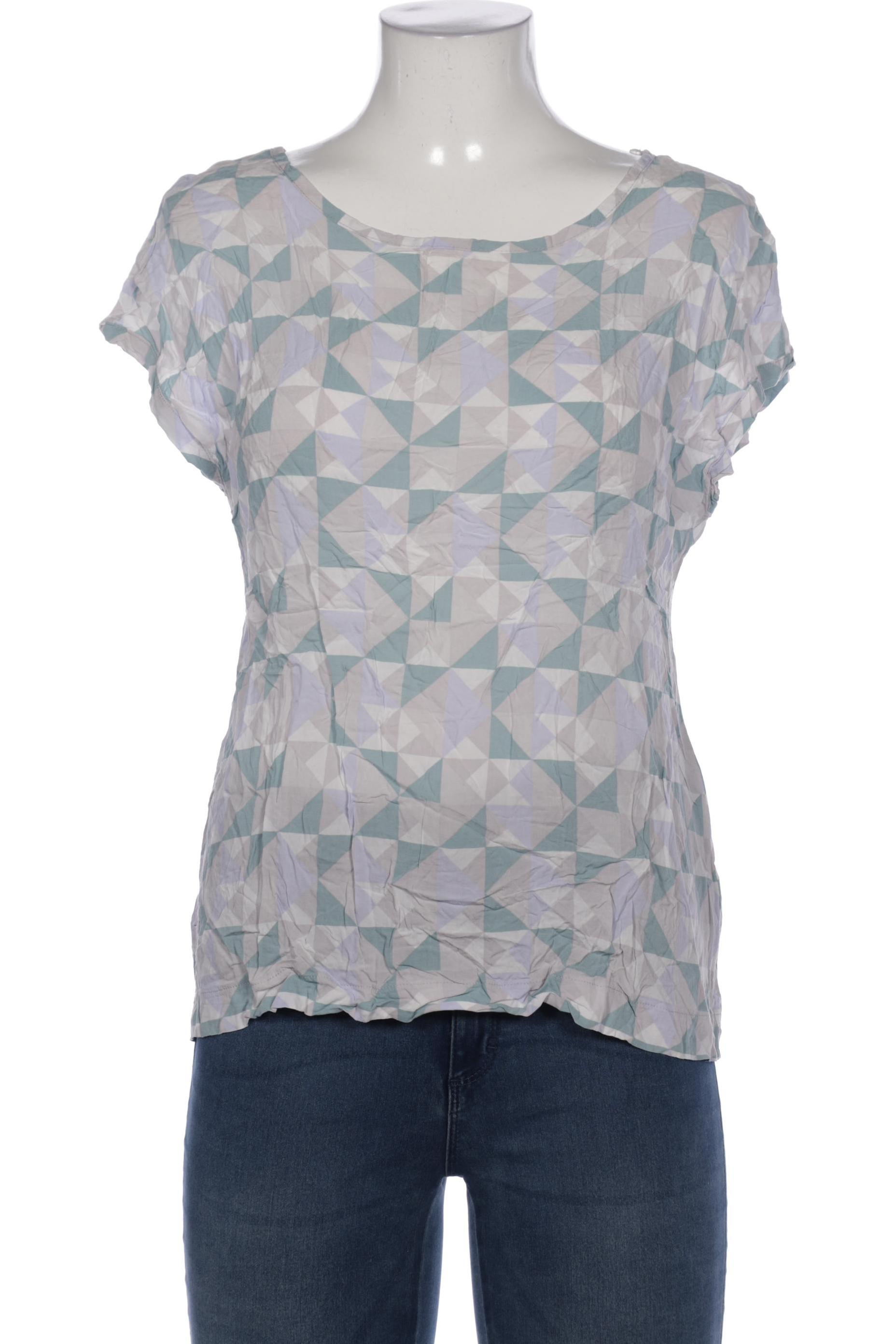 

Opus Damen Bluse, mehrfarbig