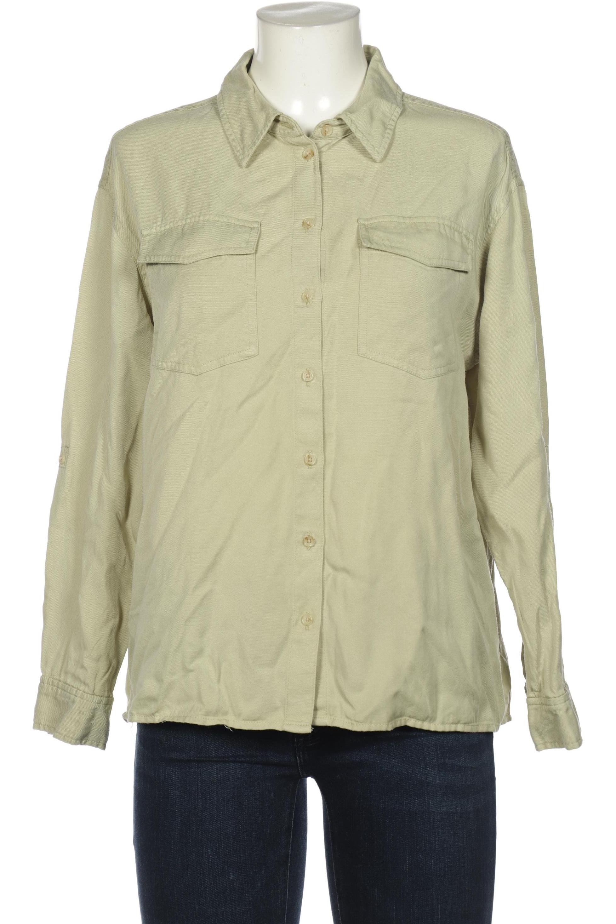 

Opus Damen Bluse, hellgrün