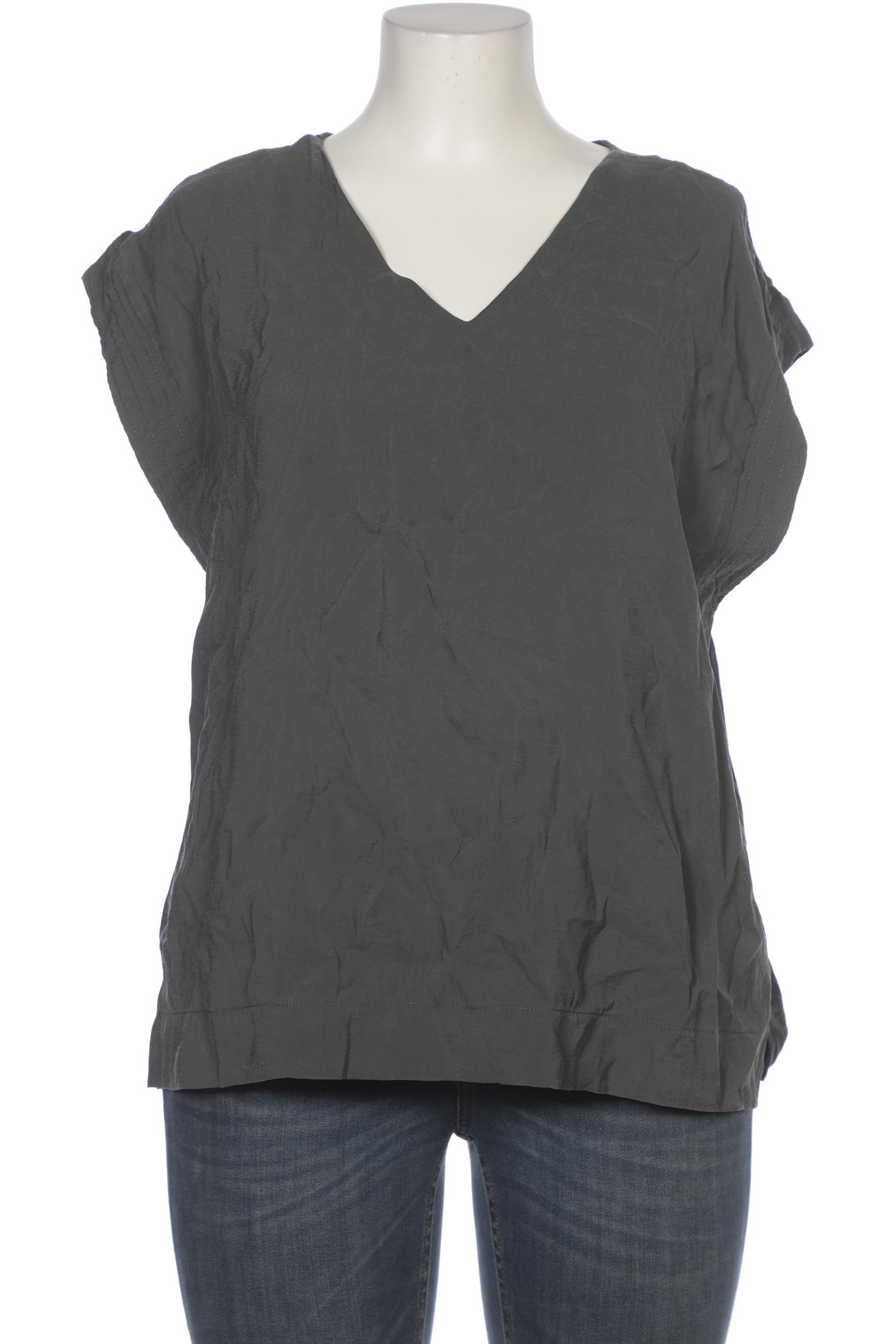 

Opus Damen Bluse, grün