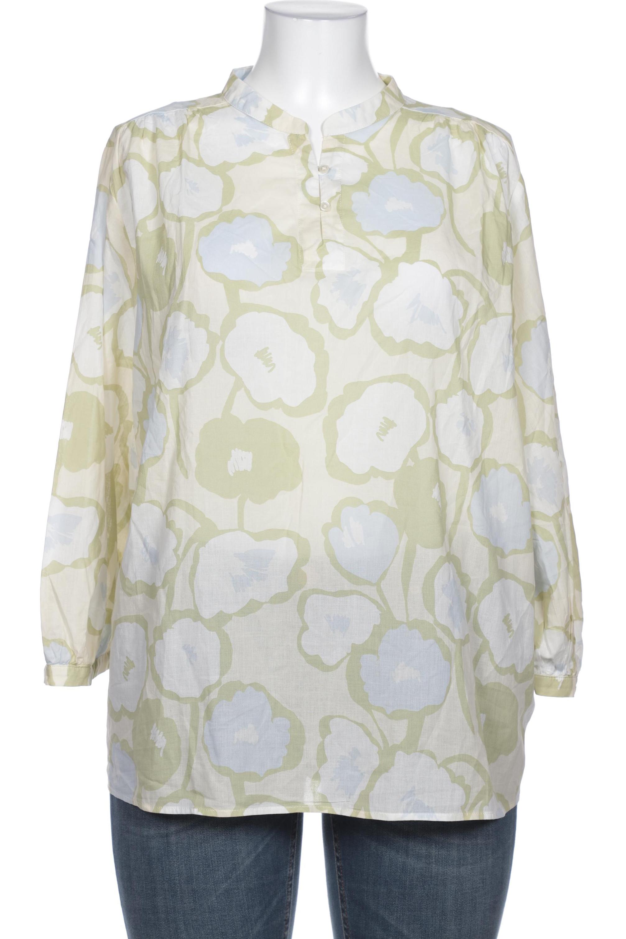 

Opus Damen Bluse, hellgrün