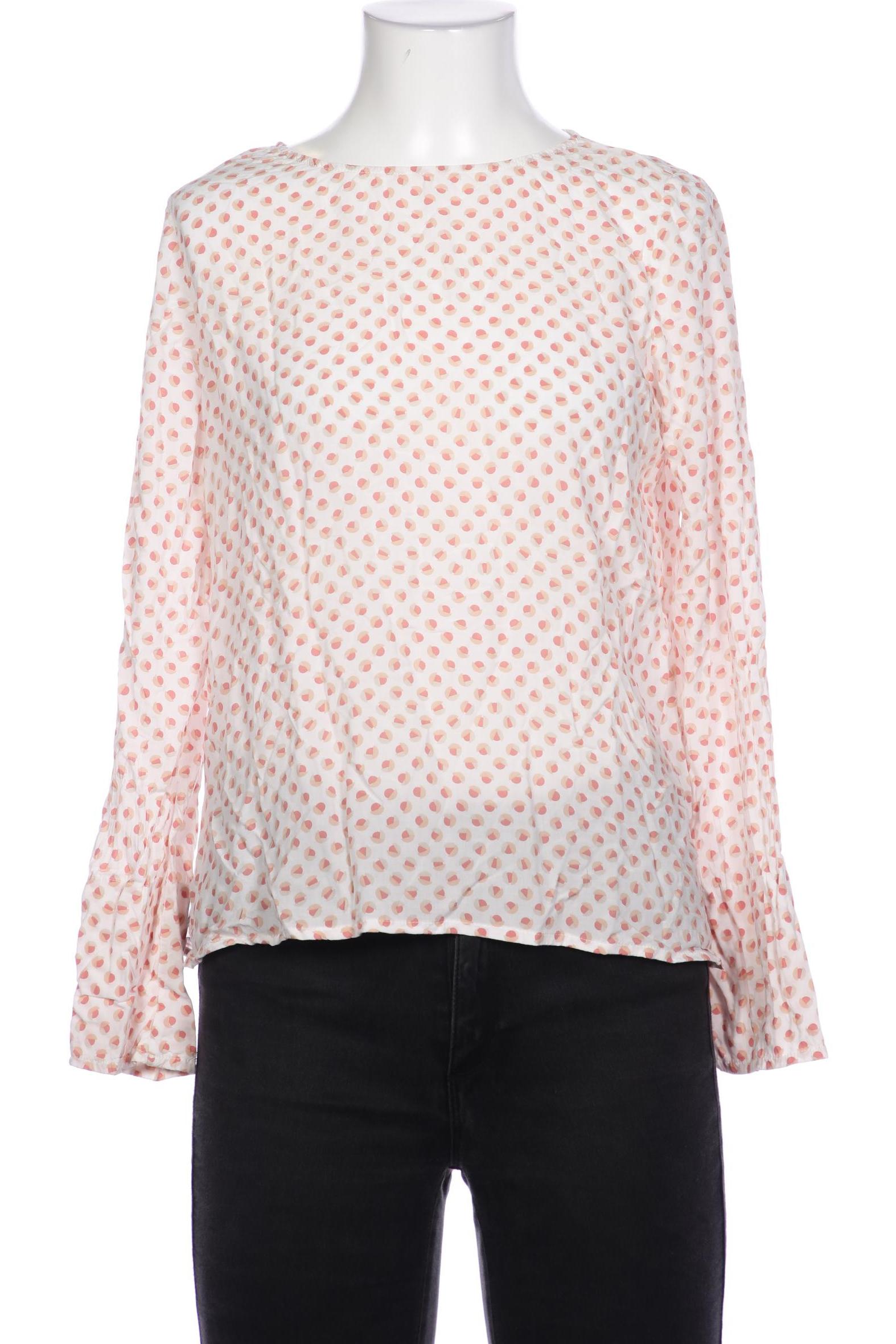 

Opus Damen Bluse, mehrfarbig