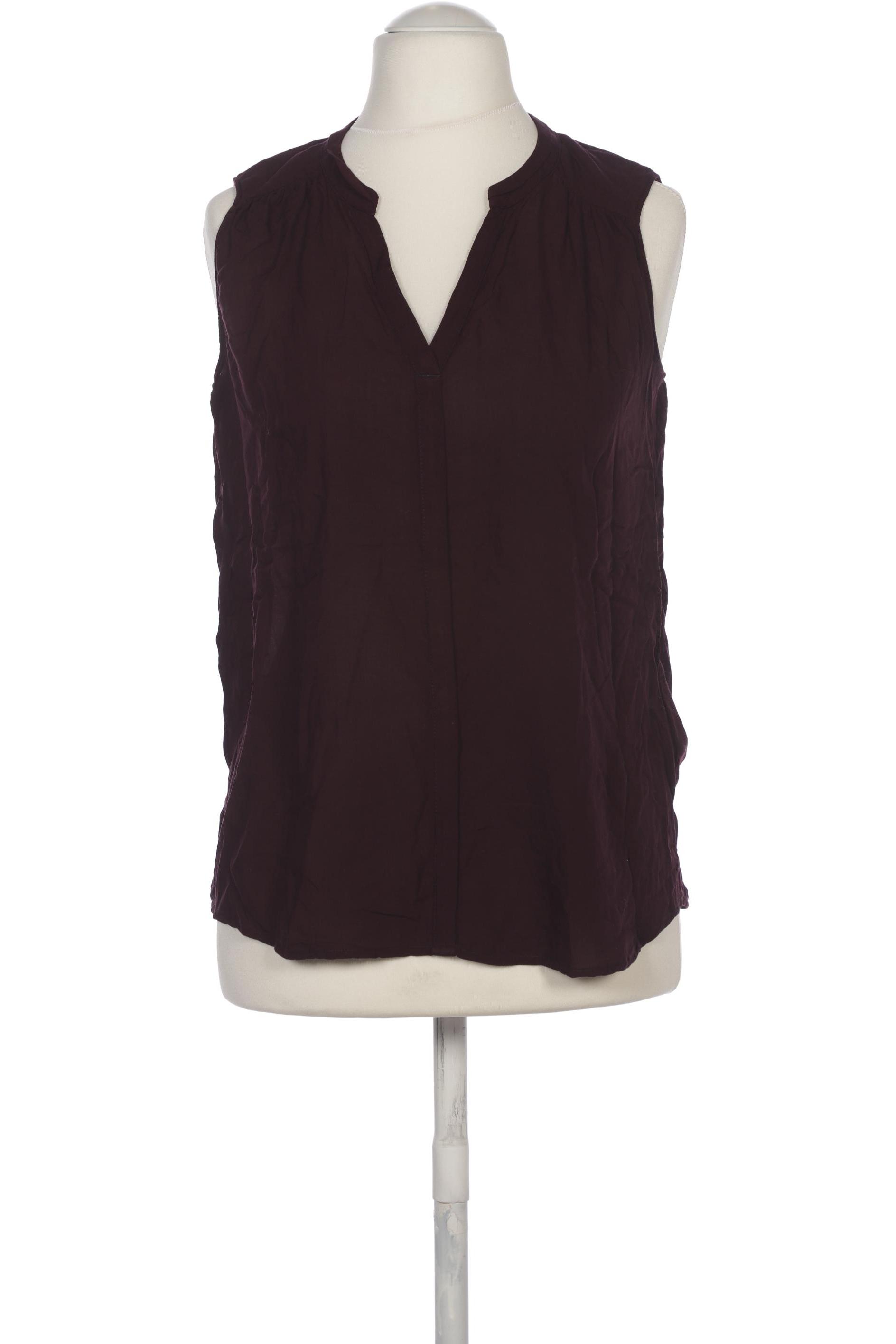 

Opus Damen Bluse, bordeaux