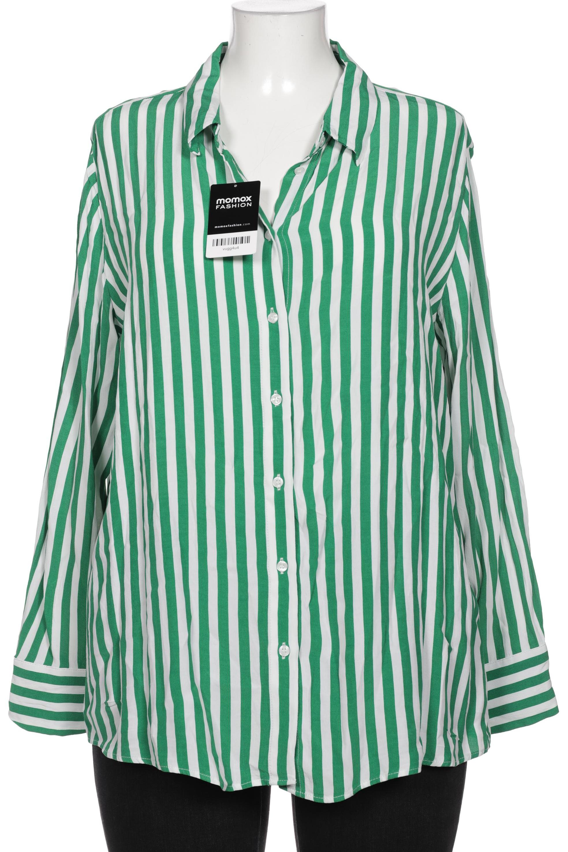 

Opus Damen Bluse, grün