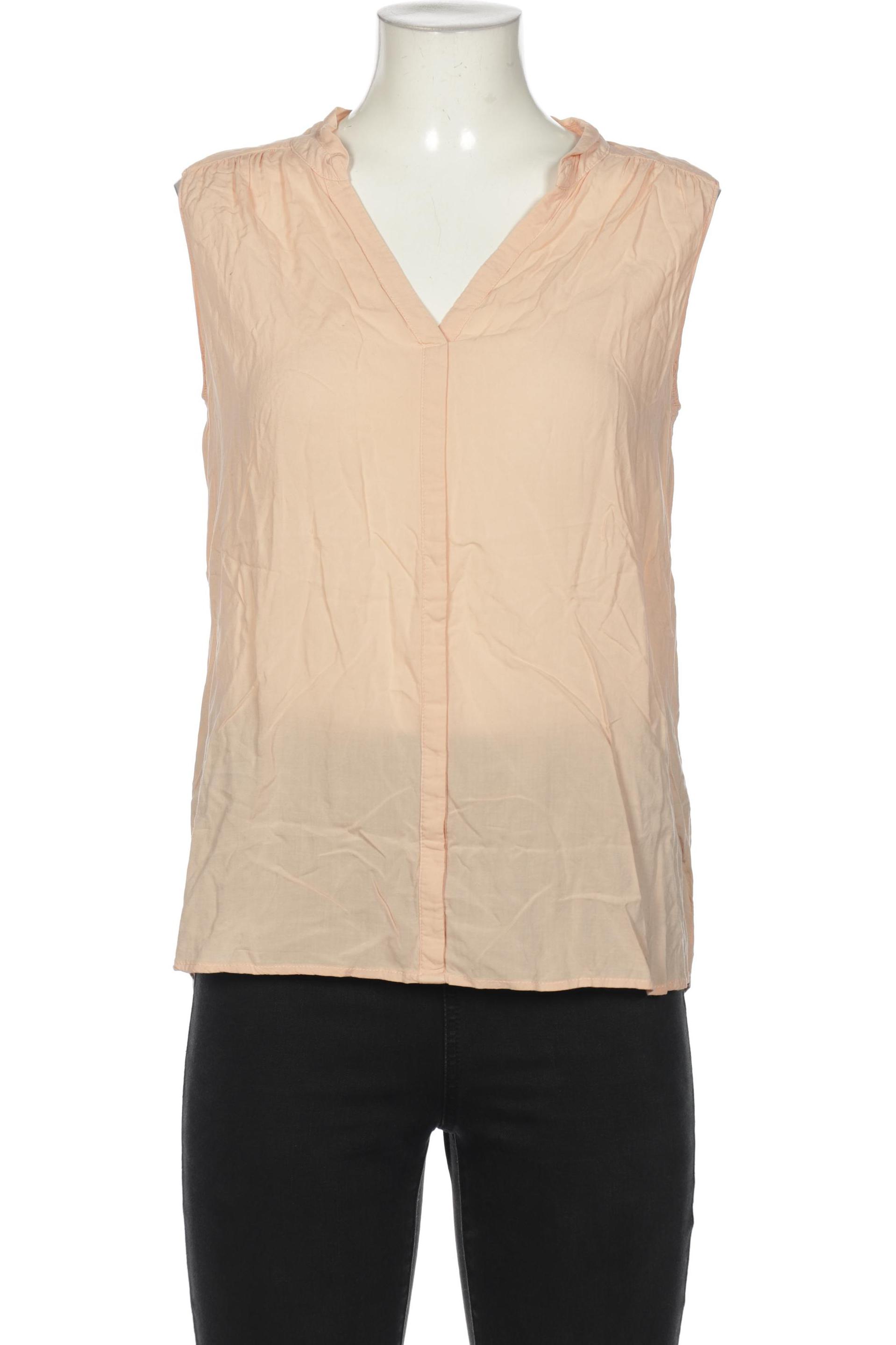 

Opus Damen Bluse, pink, Gr. 40