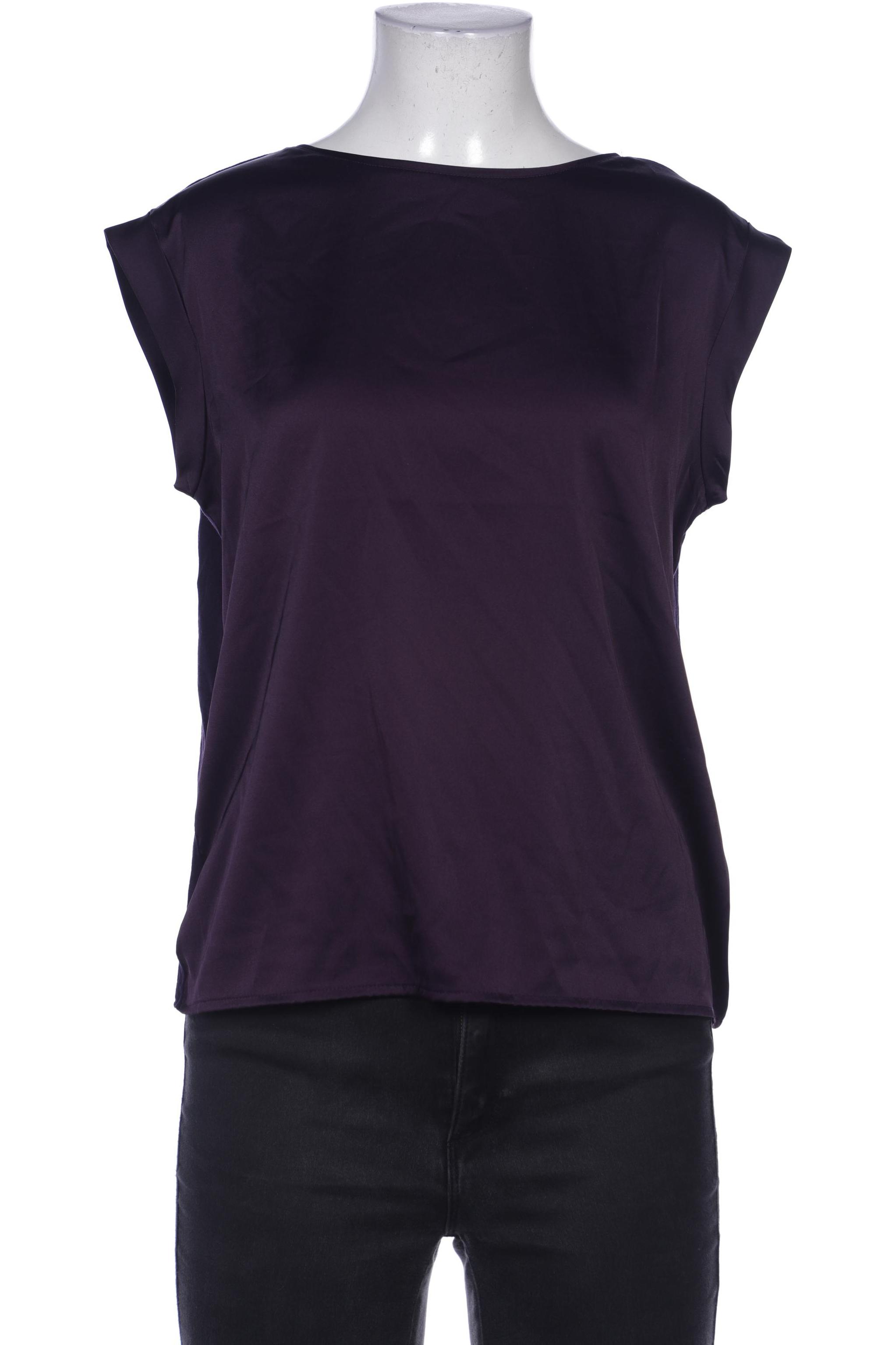 

Opus Damen Bluse, flieder, Gr. 36