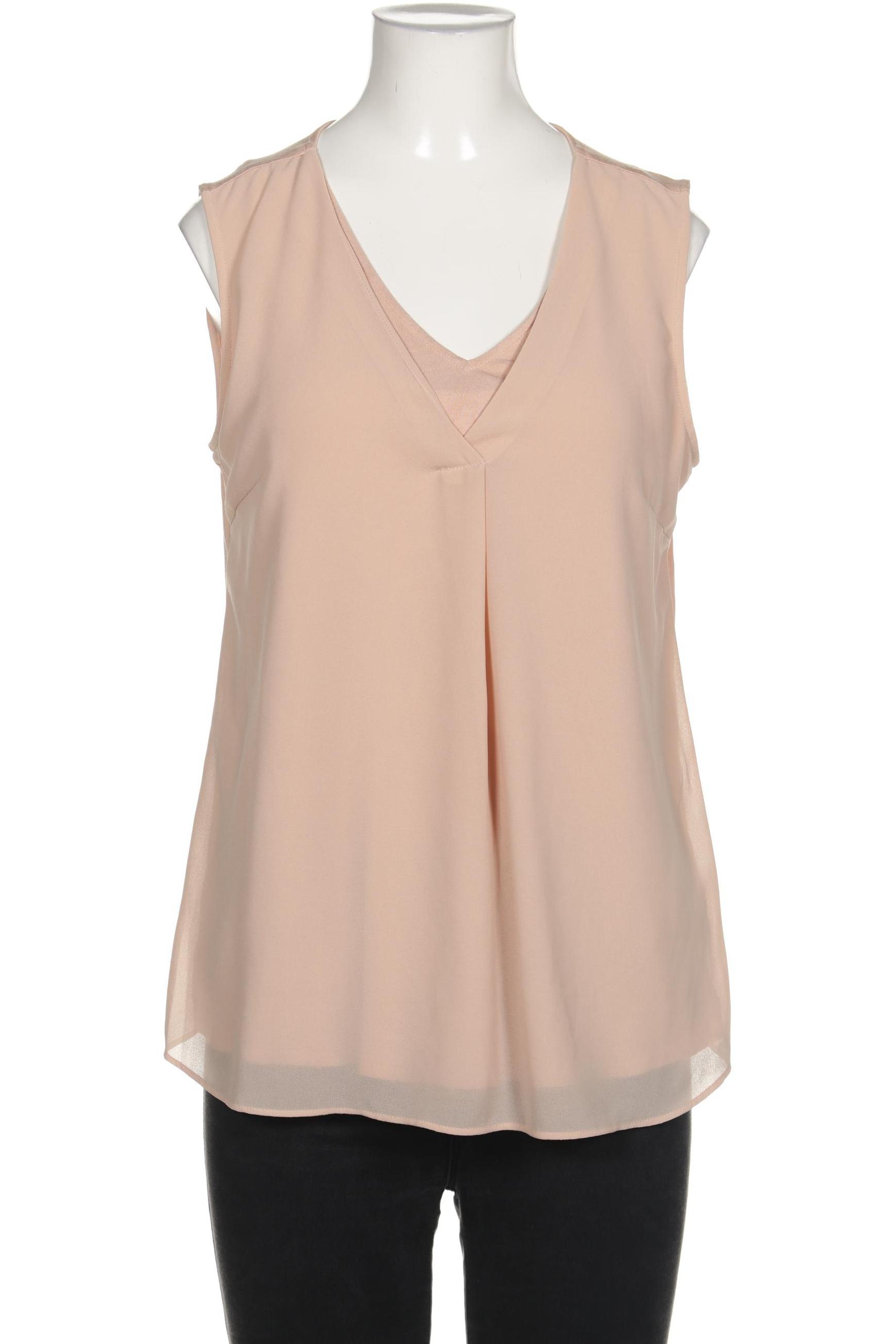 

Opus Damen Bluse, beige