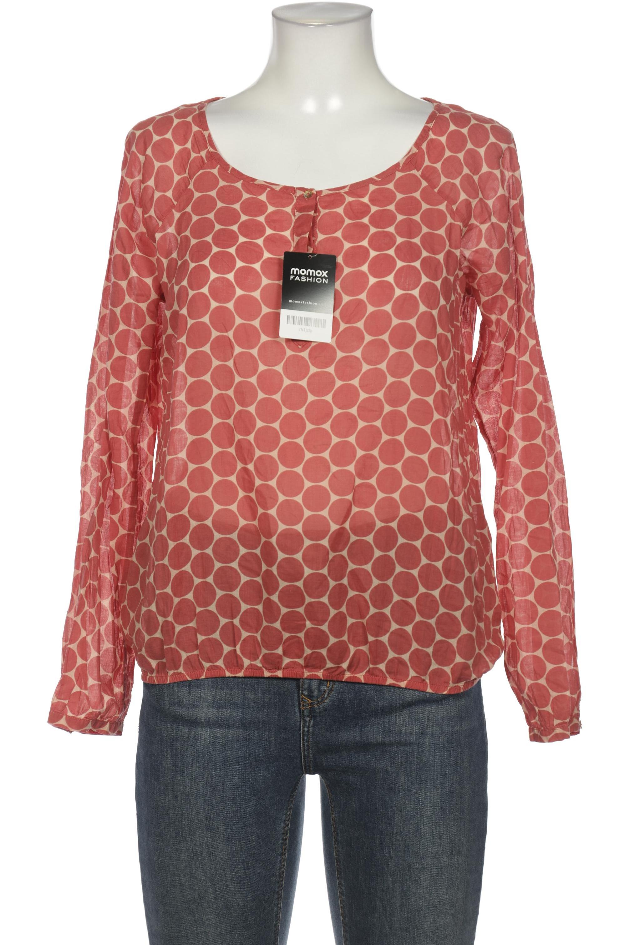 

Opus Damen Bluse, pink