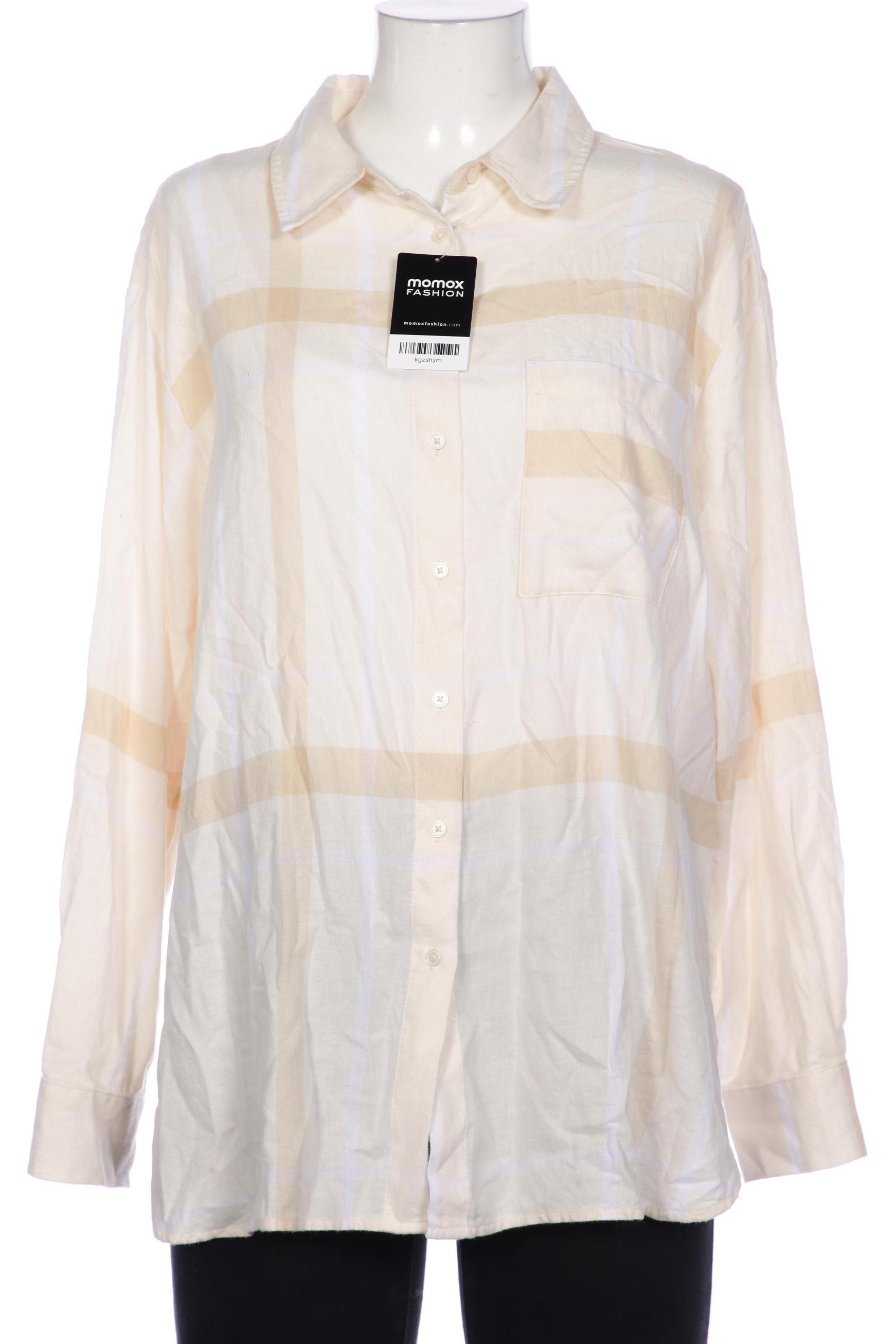 

Opus Damen Bluse, beige