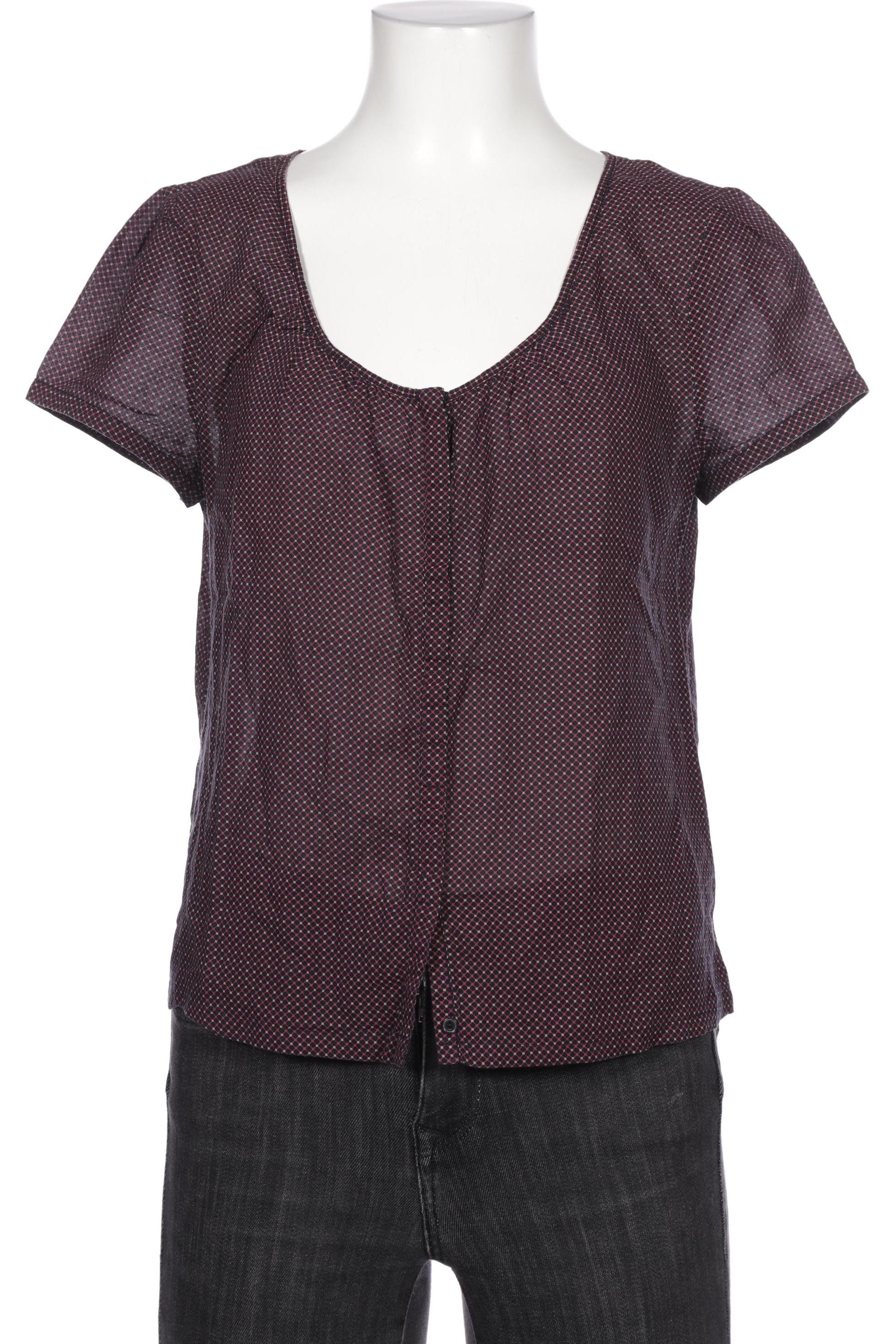 

Opus Damen Bluse, bordeaux