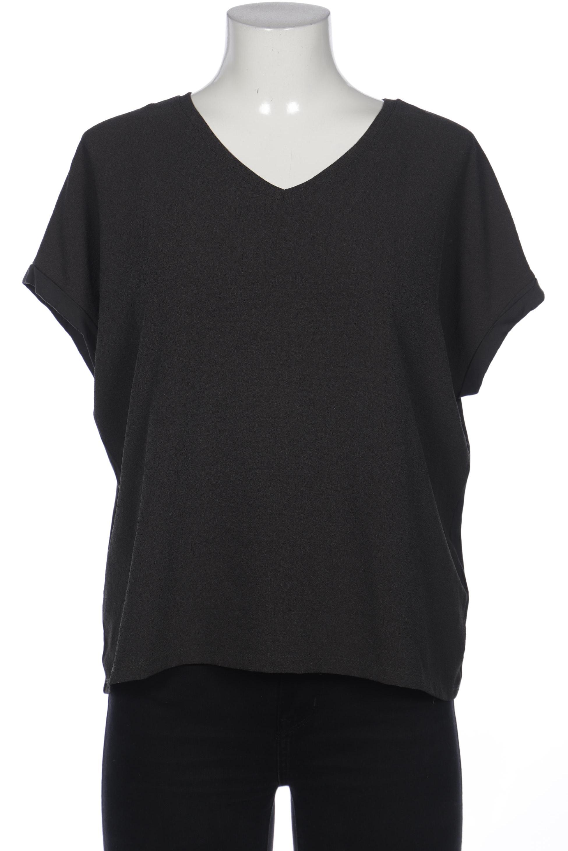 

Opus Damen Bluse, grün