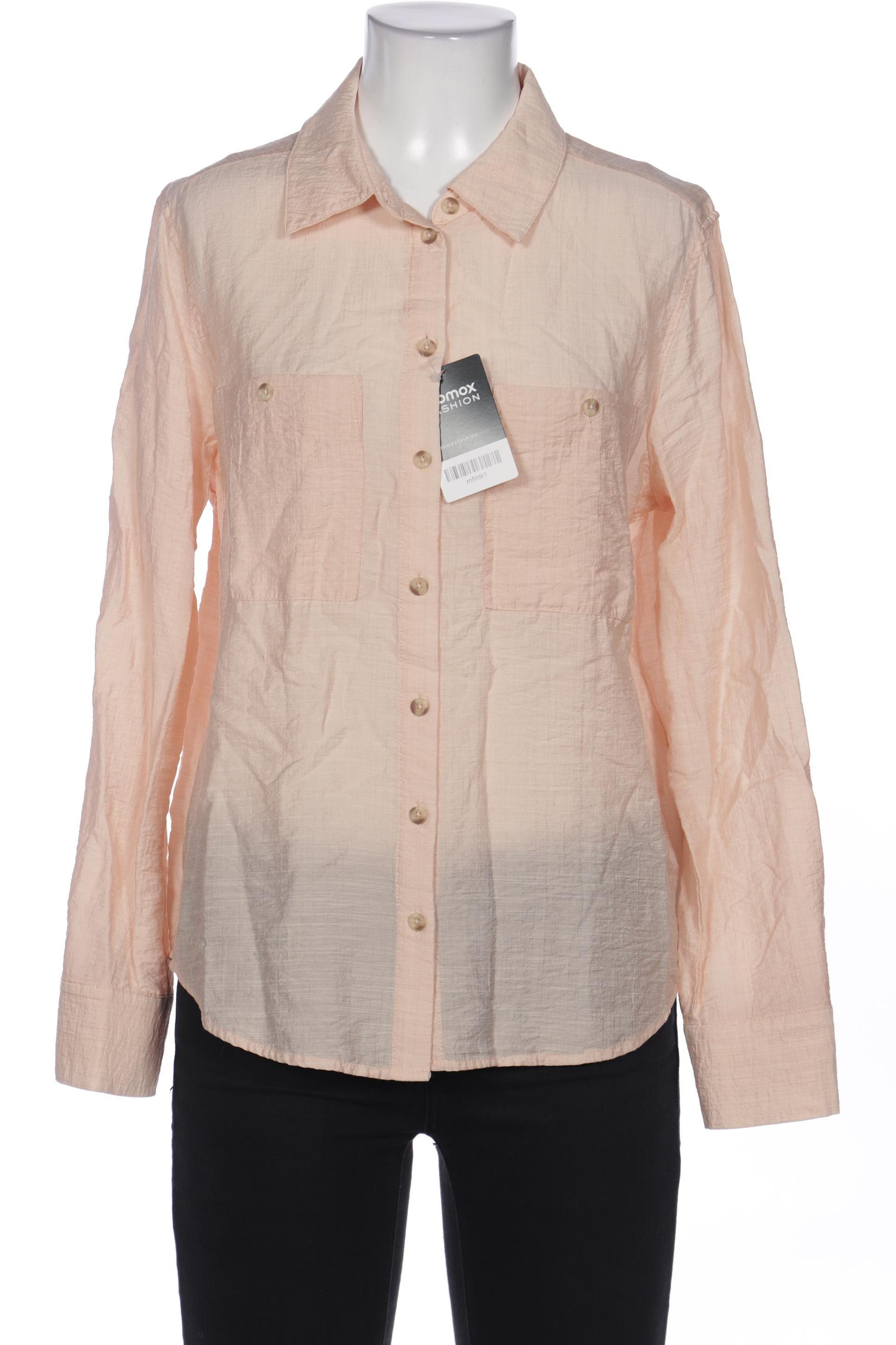 

Opus Damen Bluse, orange