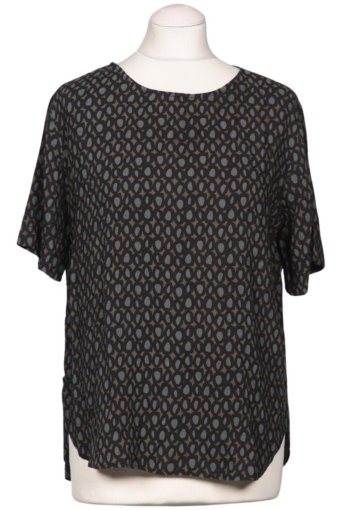 

Opus Damen Bluse, mehrfarbig, Gr. 38