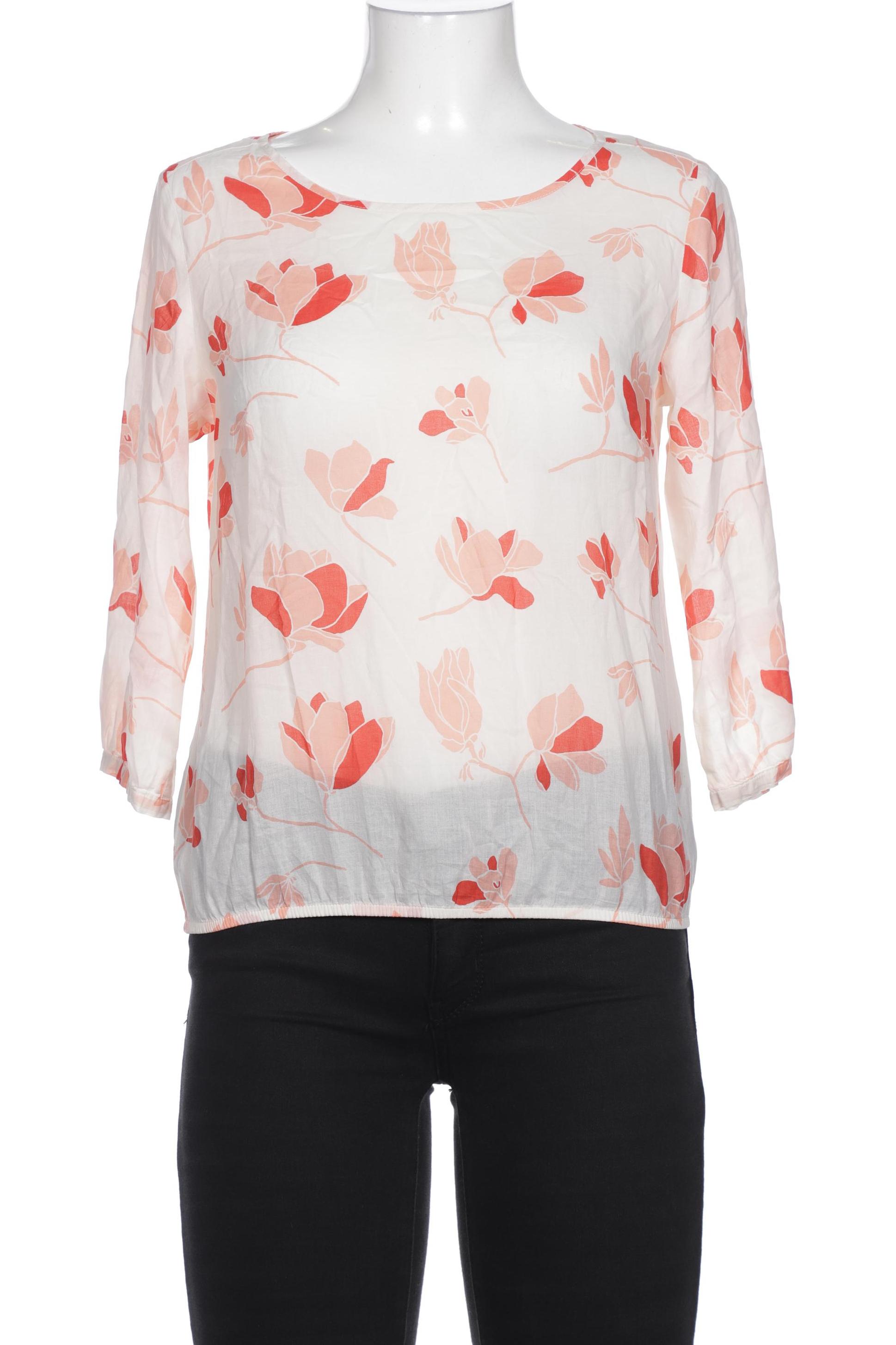 

Opus Damen Bluse, beige