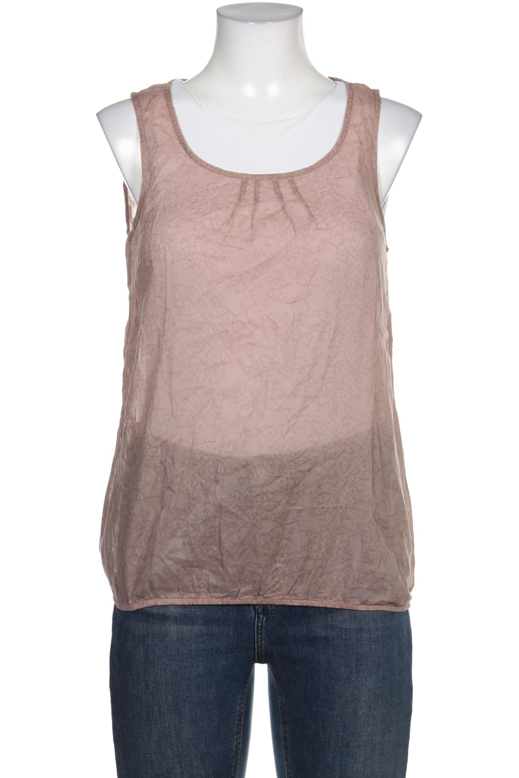 

Opus Damen Bluse, pink