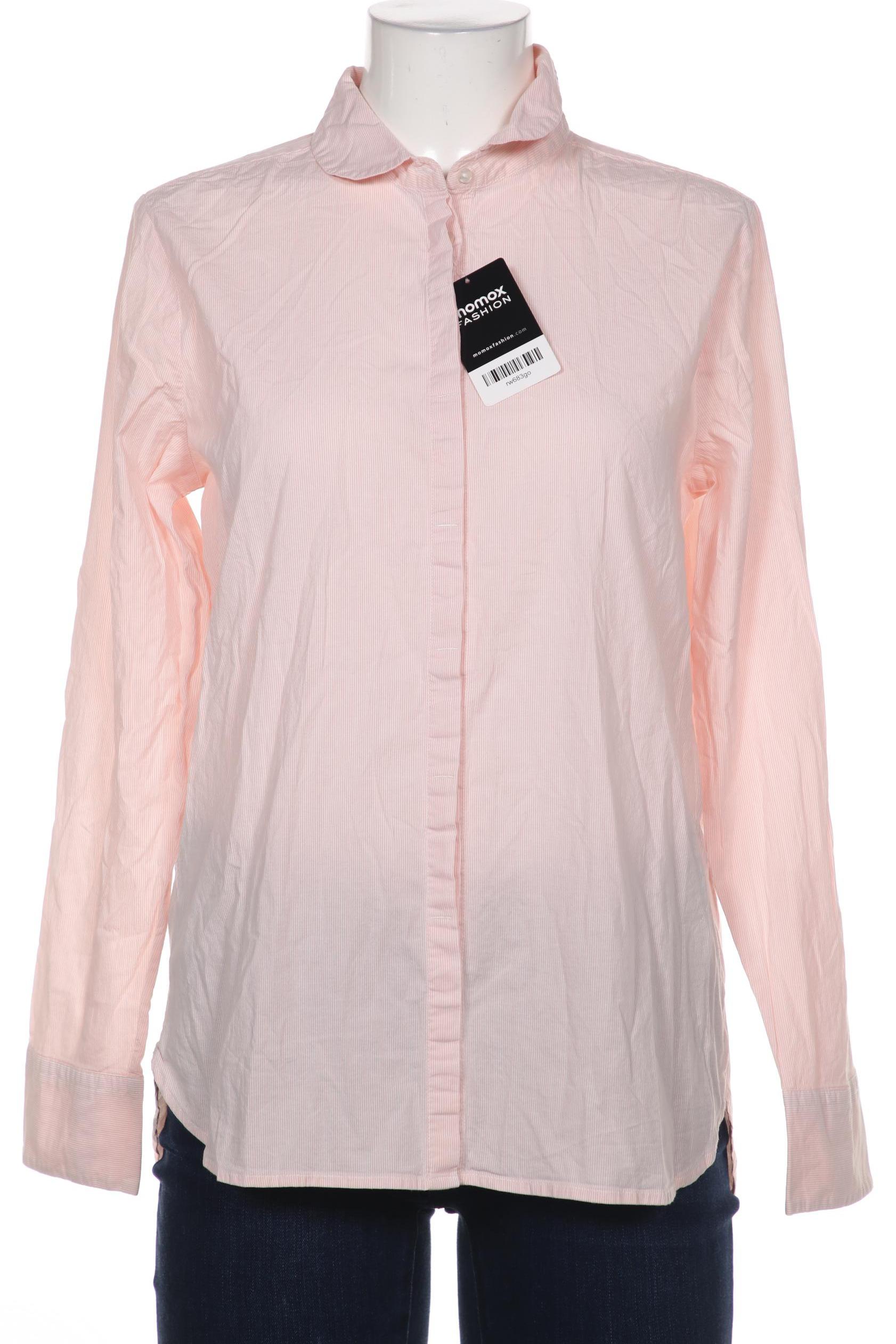 

Opus Damen Bluse, pink