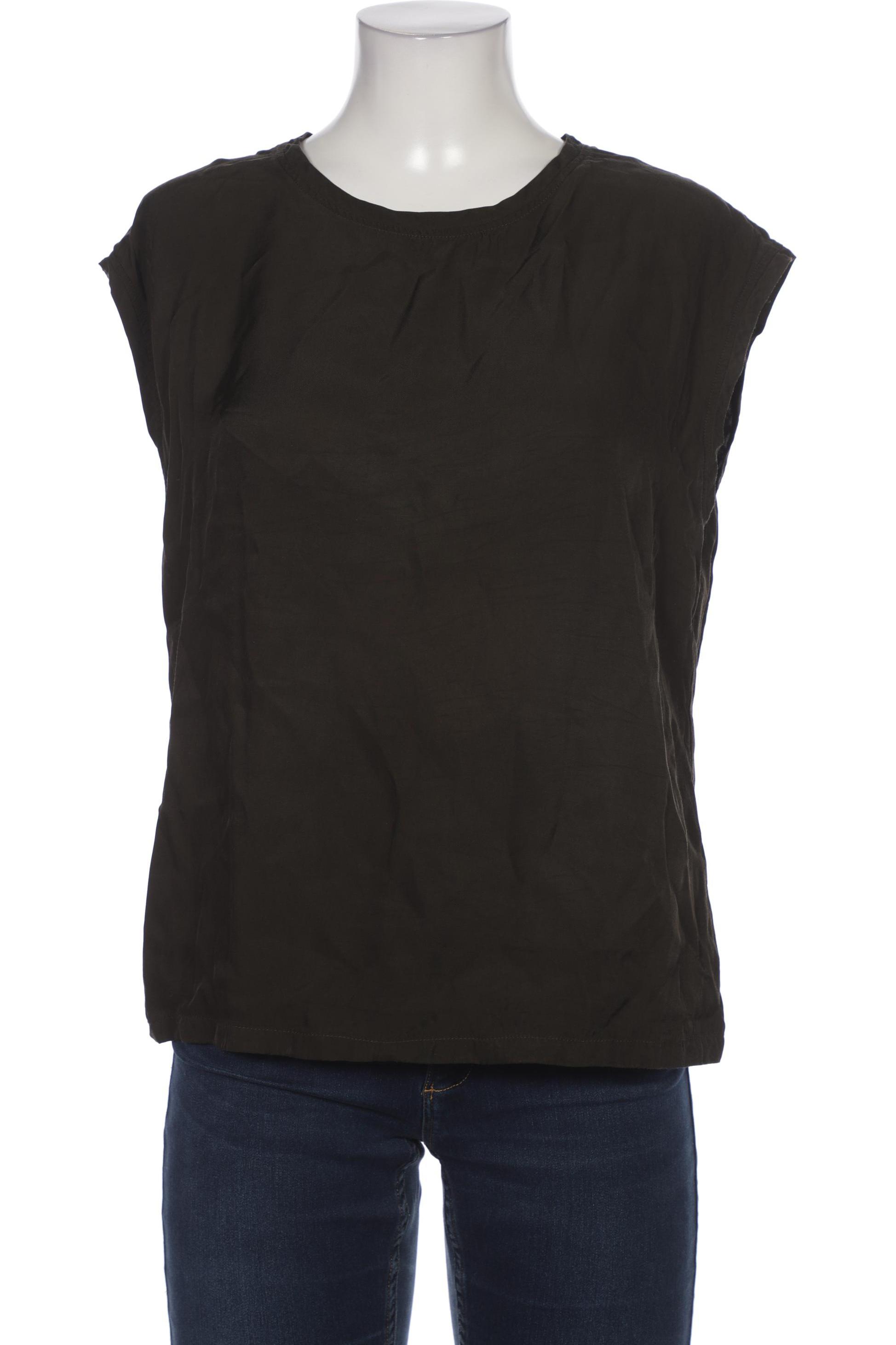 

Opus Damen Bluse, grün