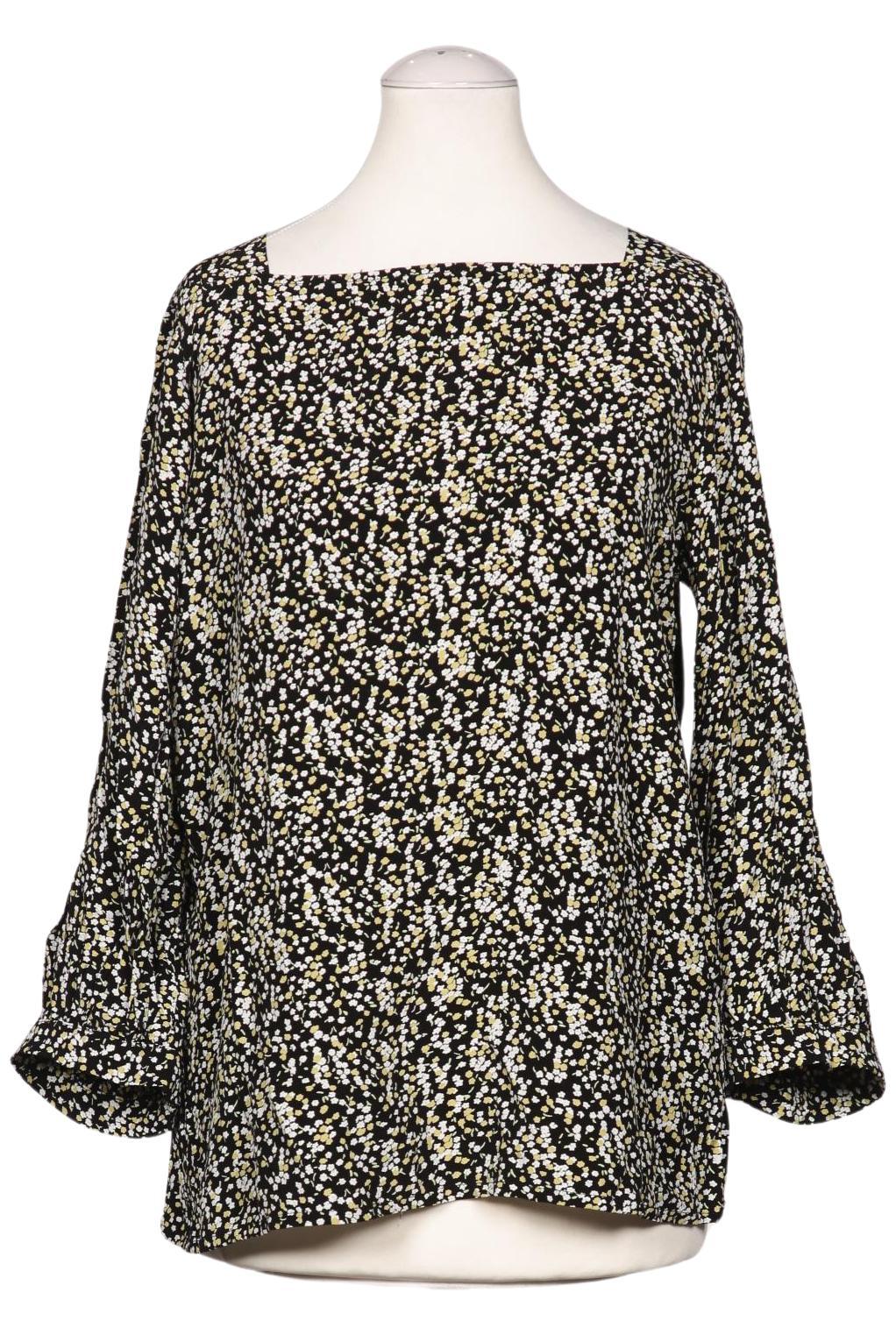 

Opus Damen Bluse, mehrfarbig, Gr. 36