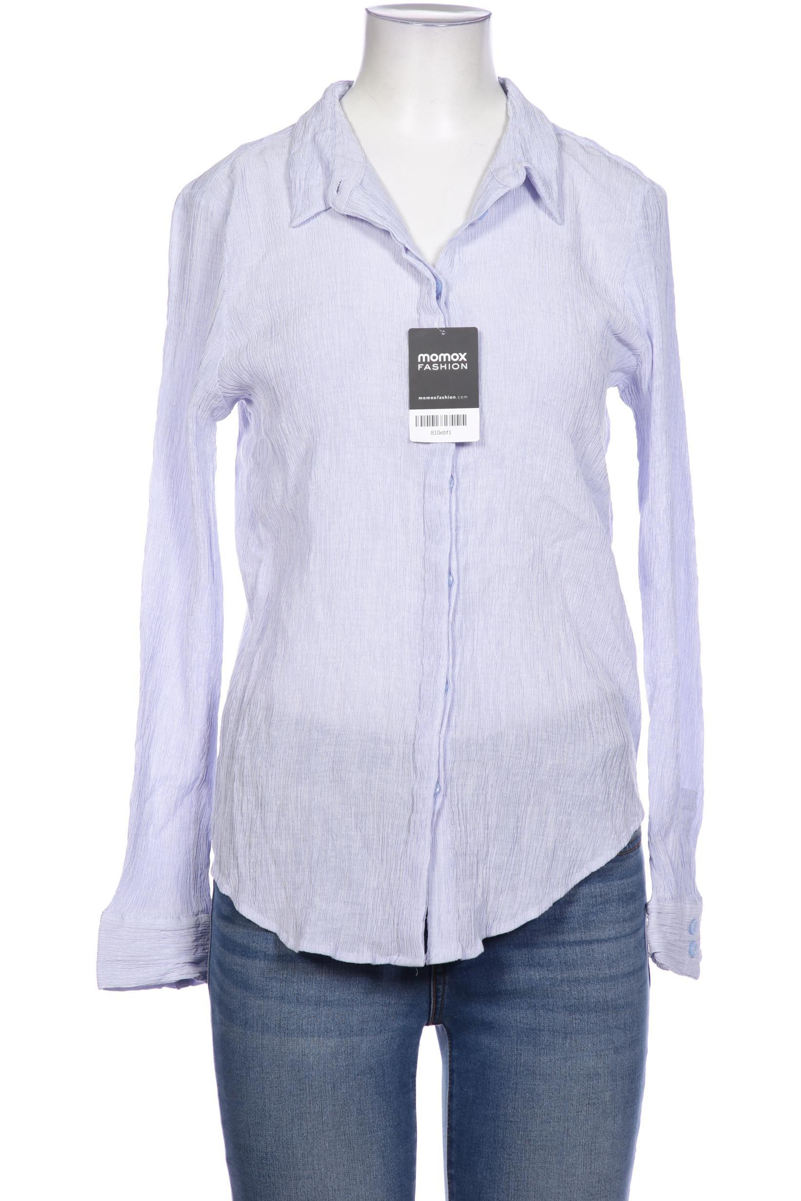 

Opus Damen Bluse, flieder