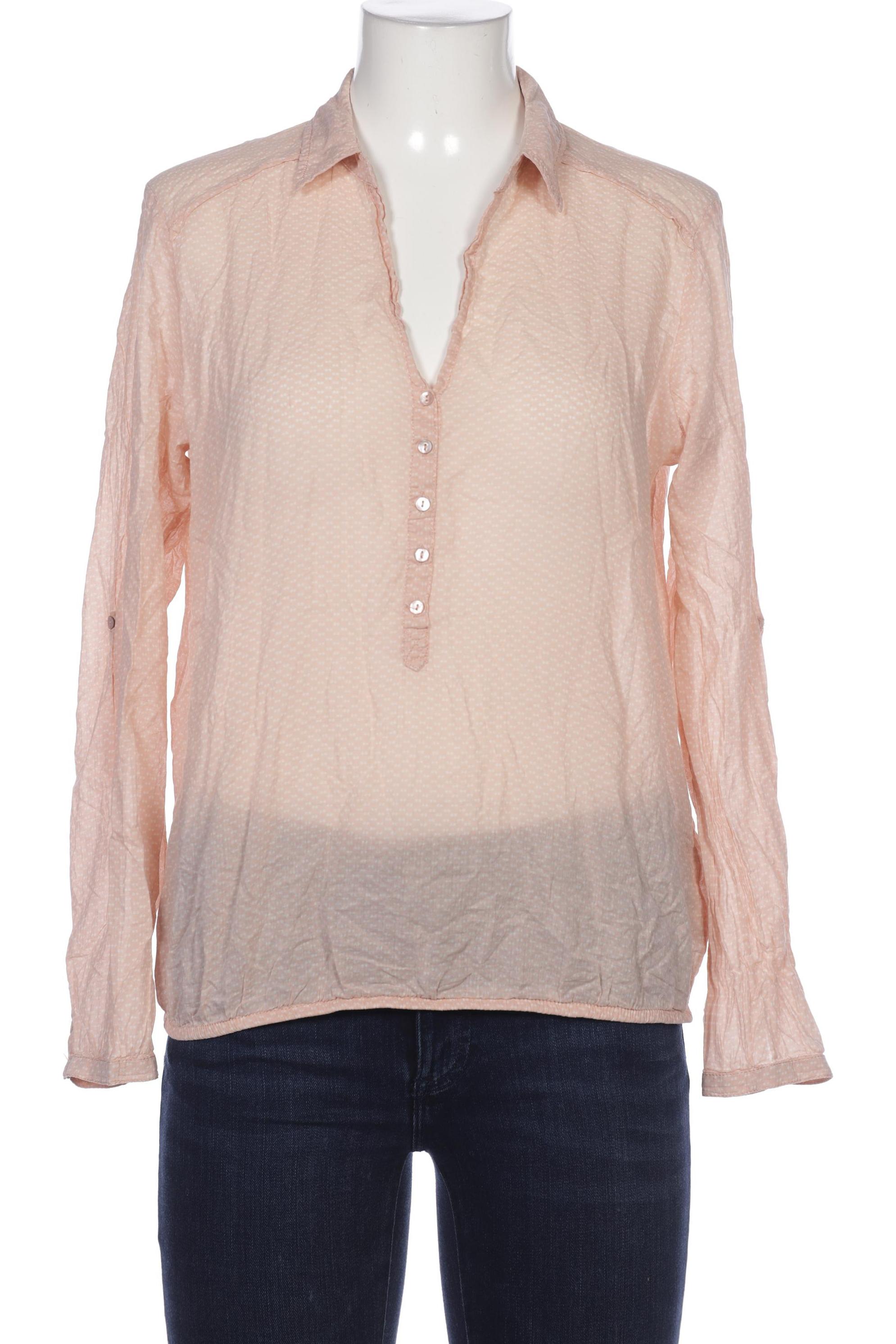 

Opus Damen Bluse, beige