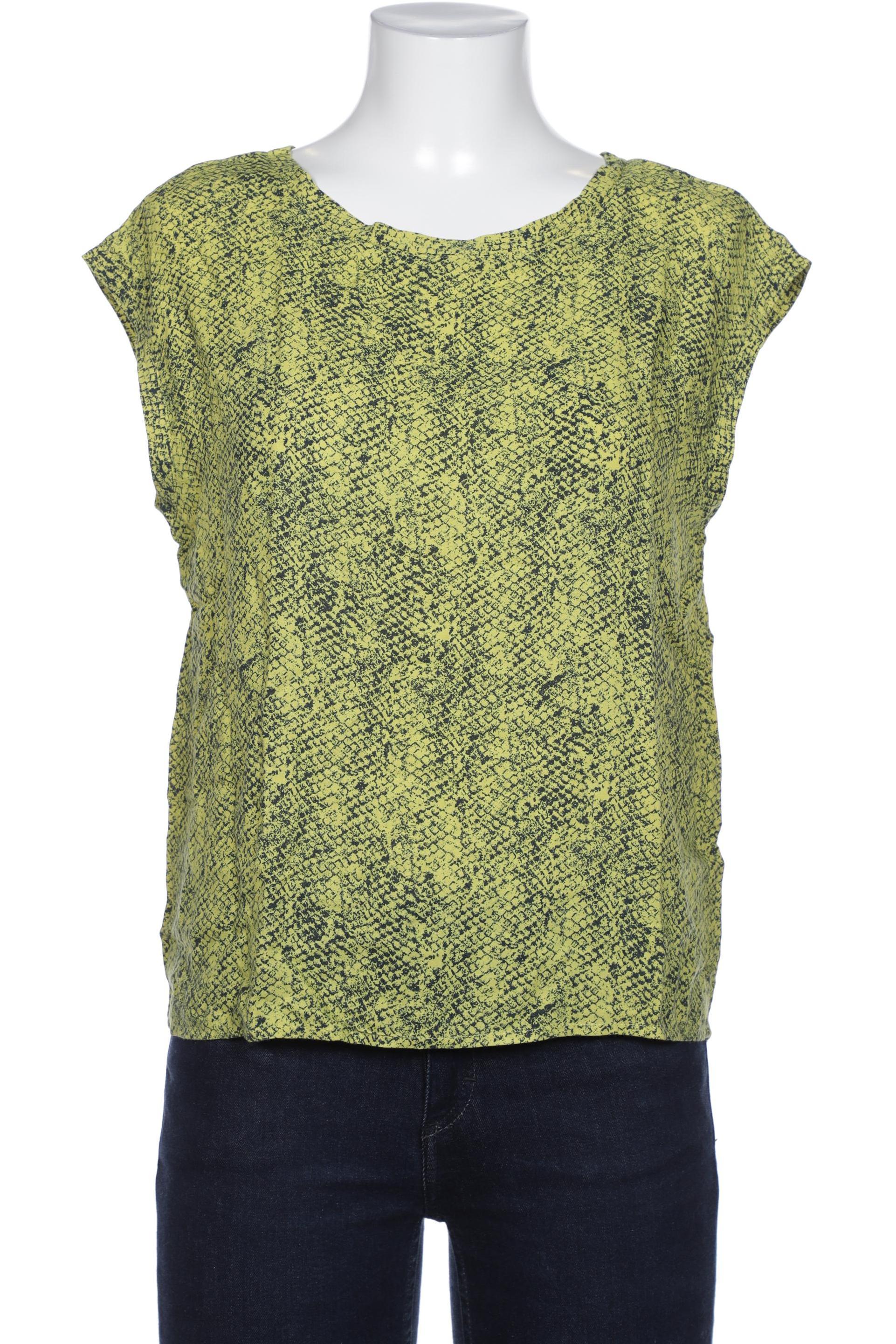 

Opus Damen Bluse, grün