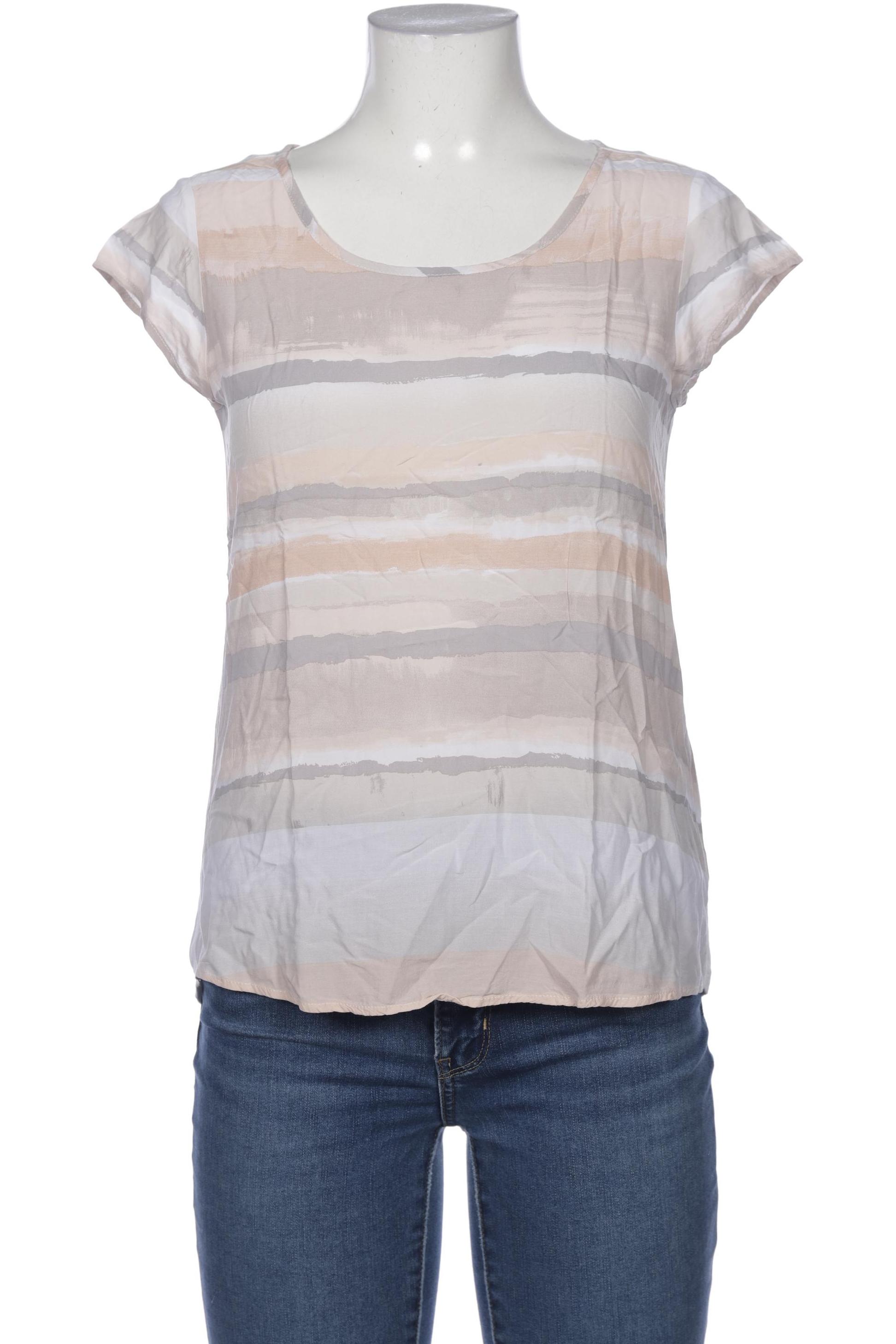 

Opus Damen Bluse, beige