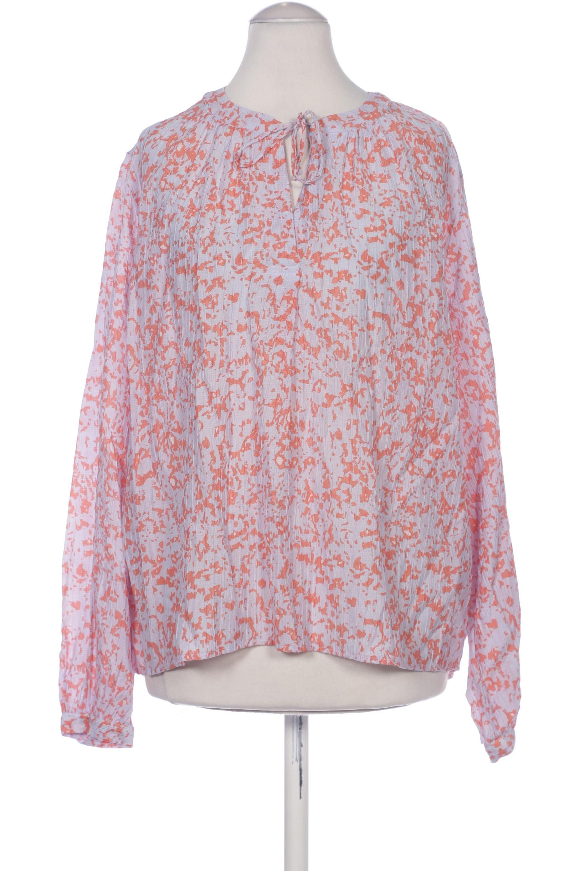 

Opus Damen Bluse, flieder, Gr. 36