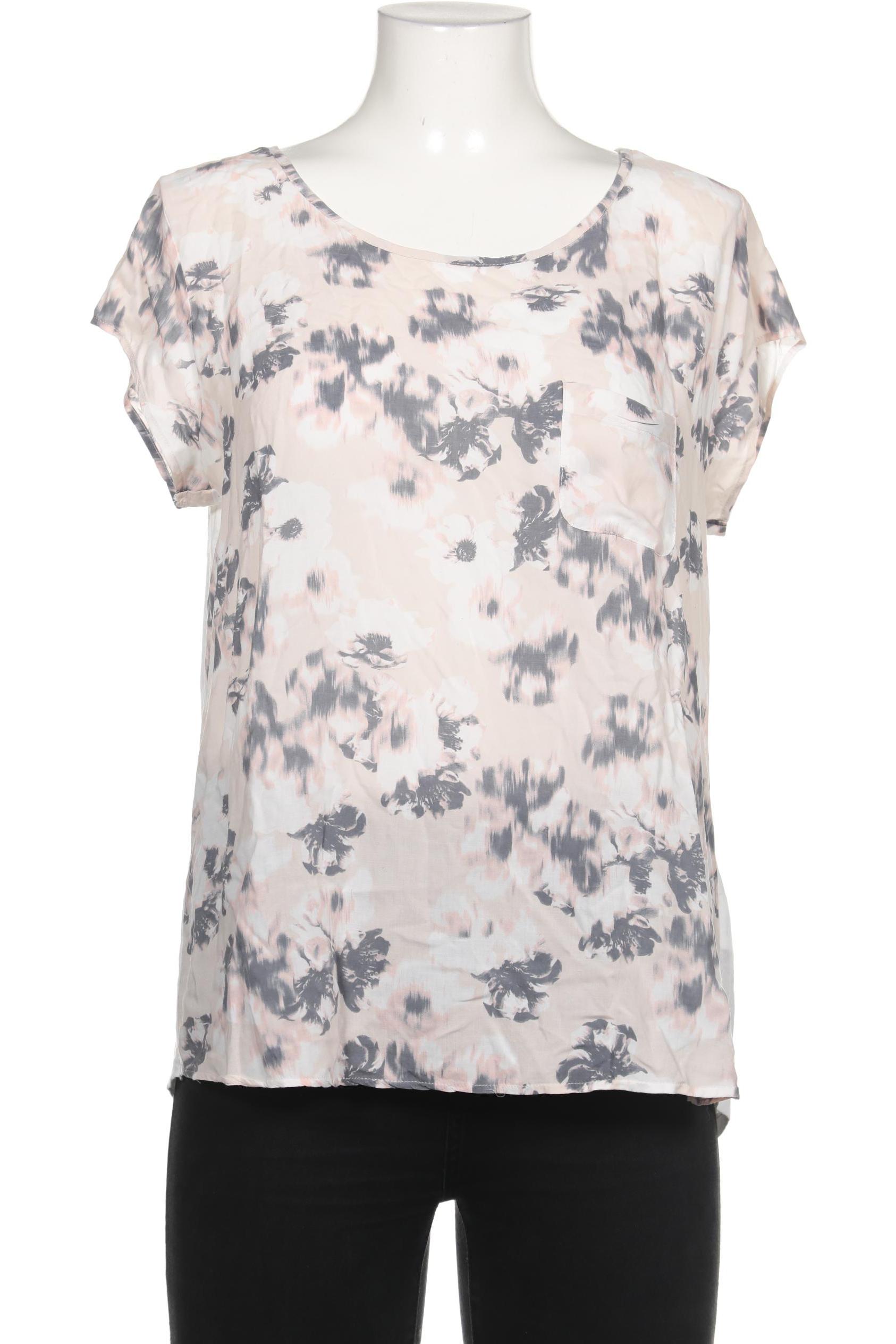 

Opus Damen Bluse, beige