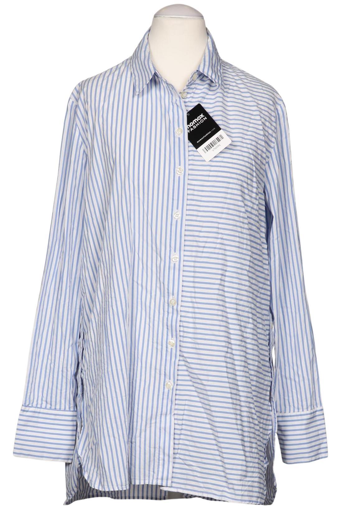 

Opus Damen Bluse, mehrfarbig, Gr. 36