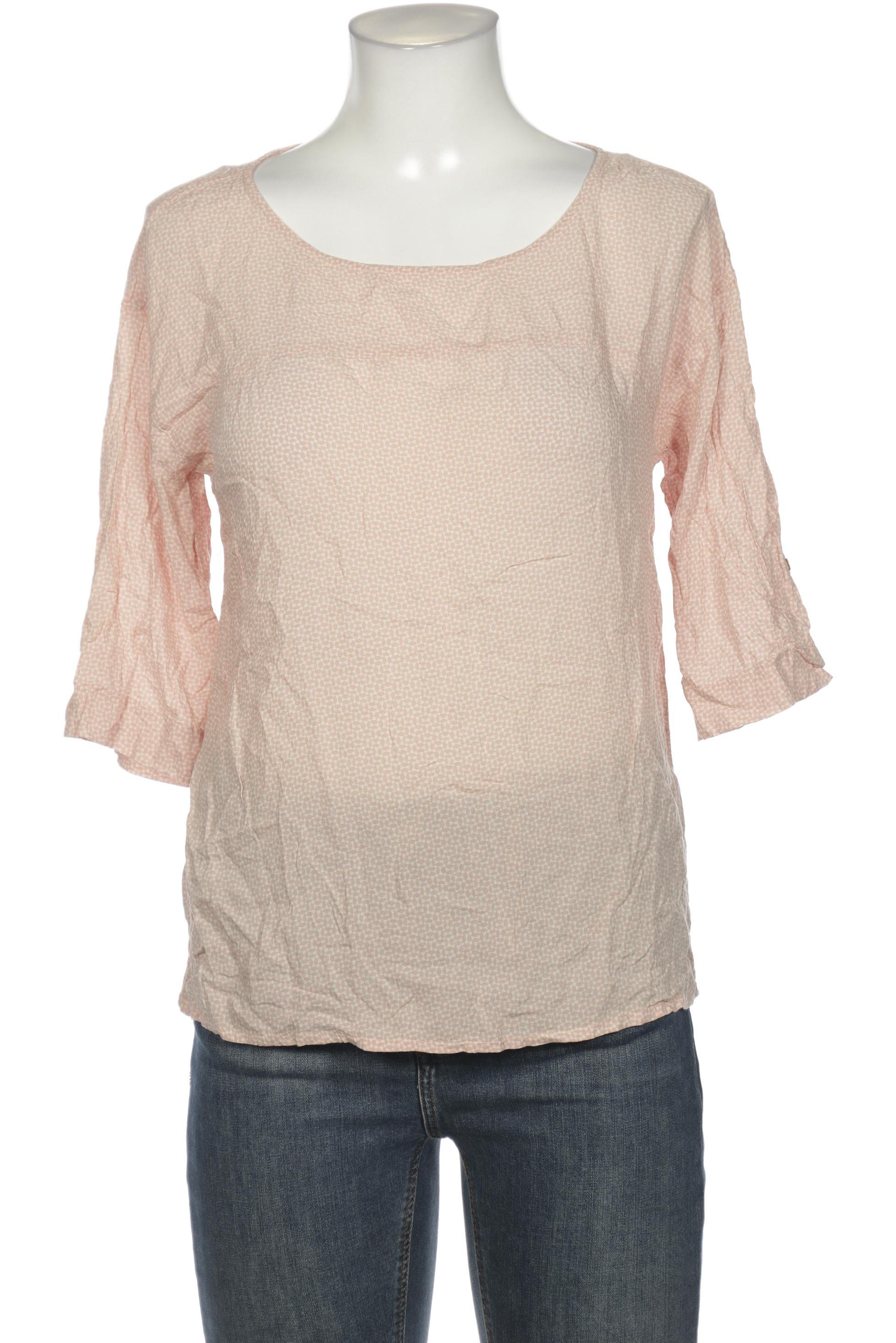 

Opus Damen Bluse, pink