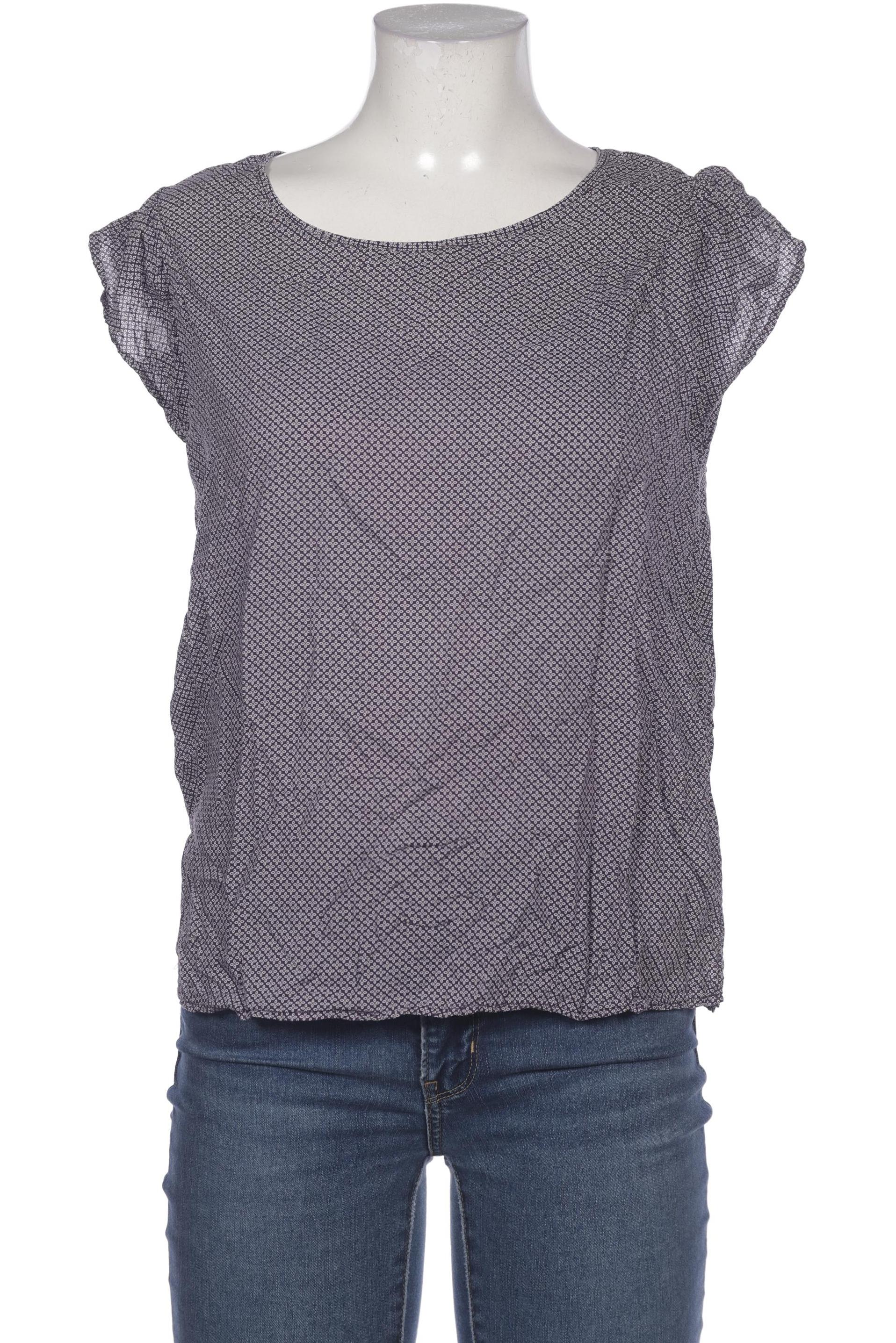 

Opus Damen Bluse, flieder