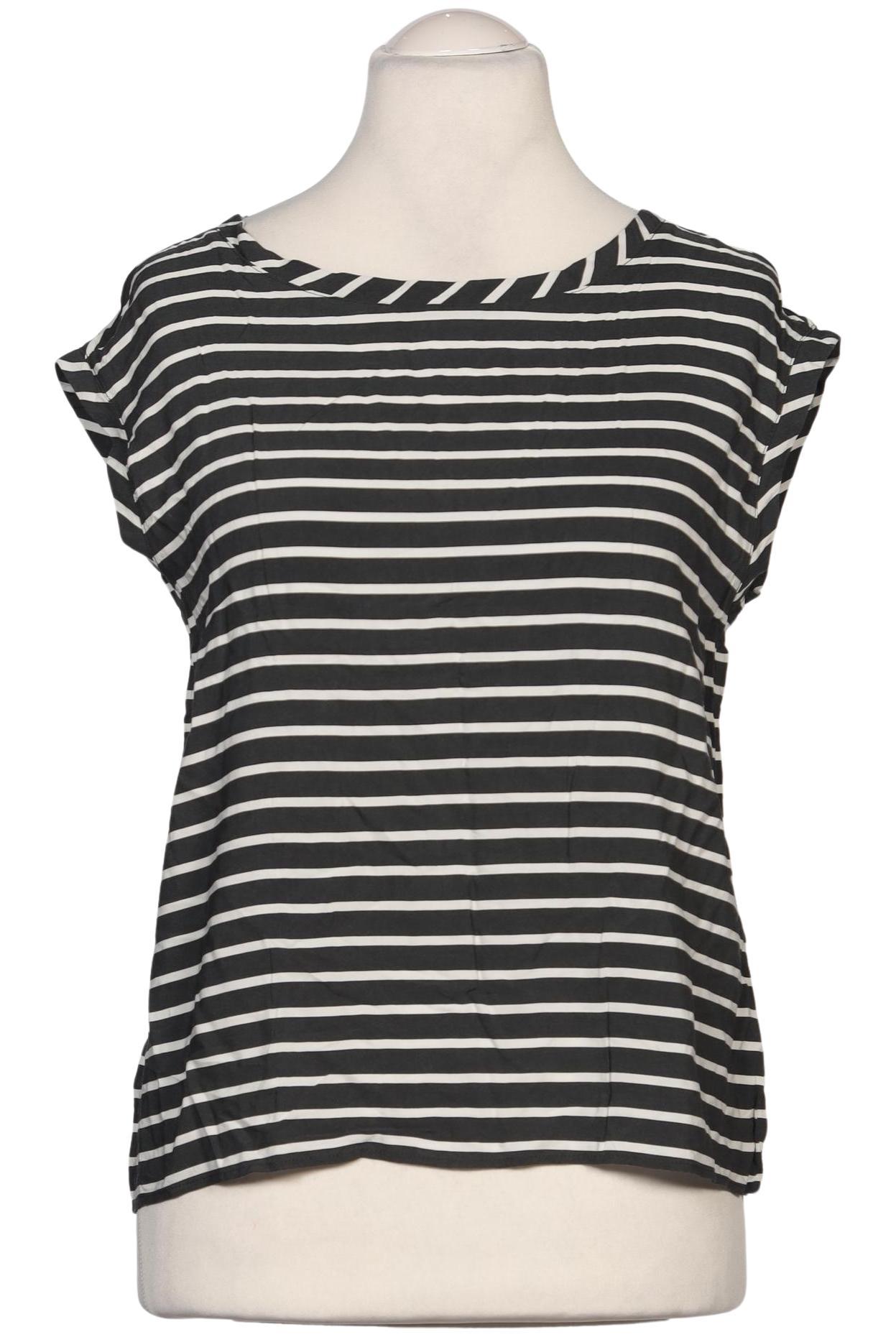 

Opus Damen Bluse, mehrfarbig, Gr. 38