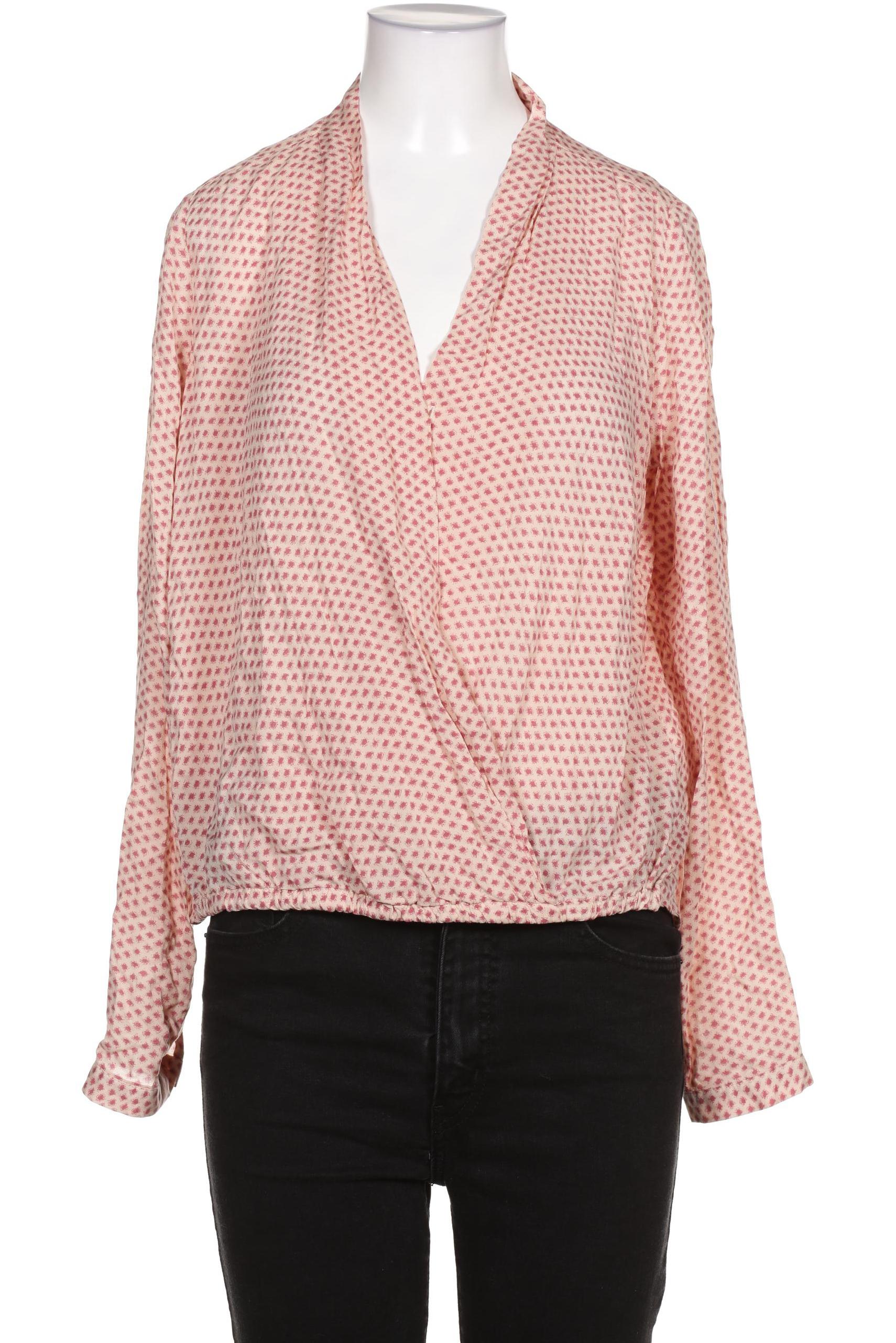 

Opus Damen Bluse, pink