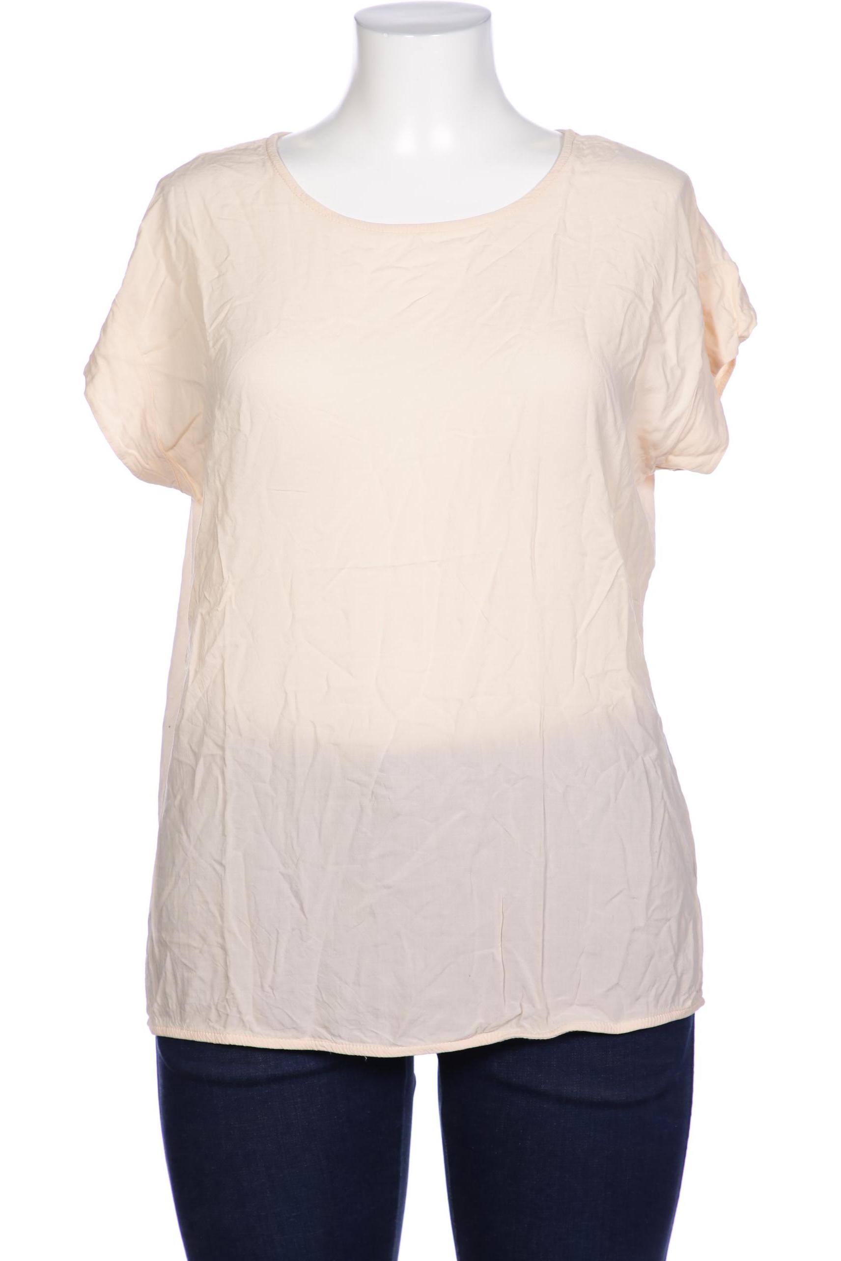 

Opus Damen Bluse, cremeweiß
