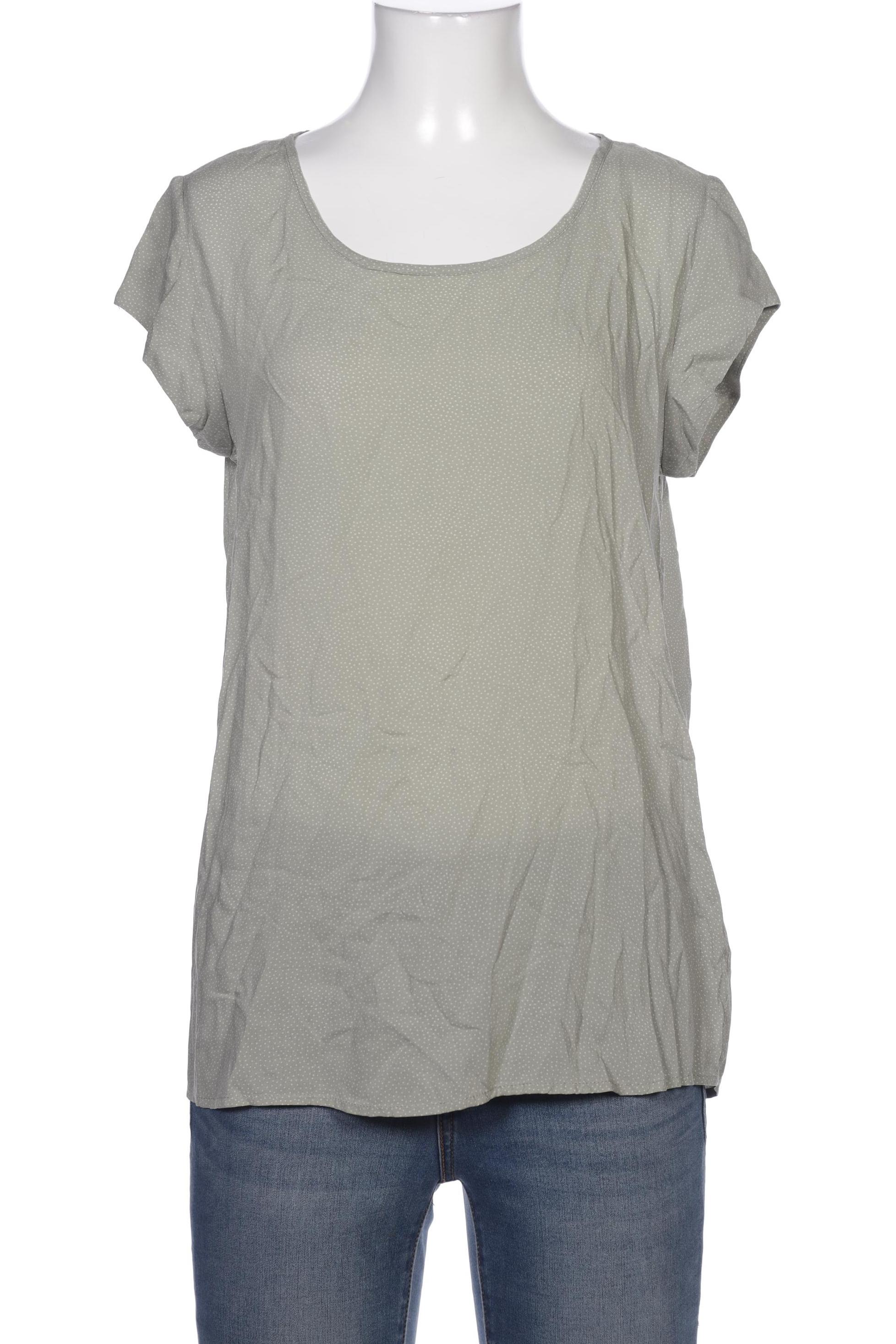 

Opus Damen Bluse, hellgrün