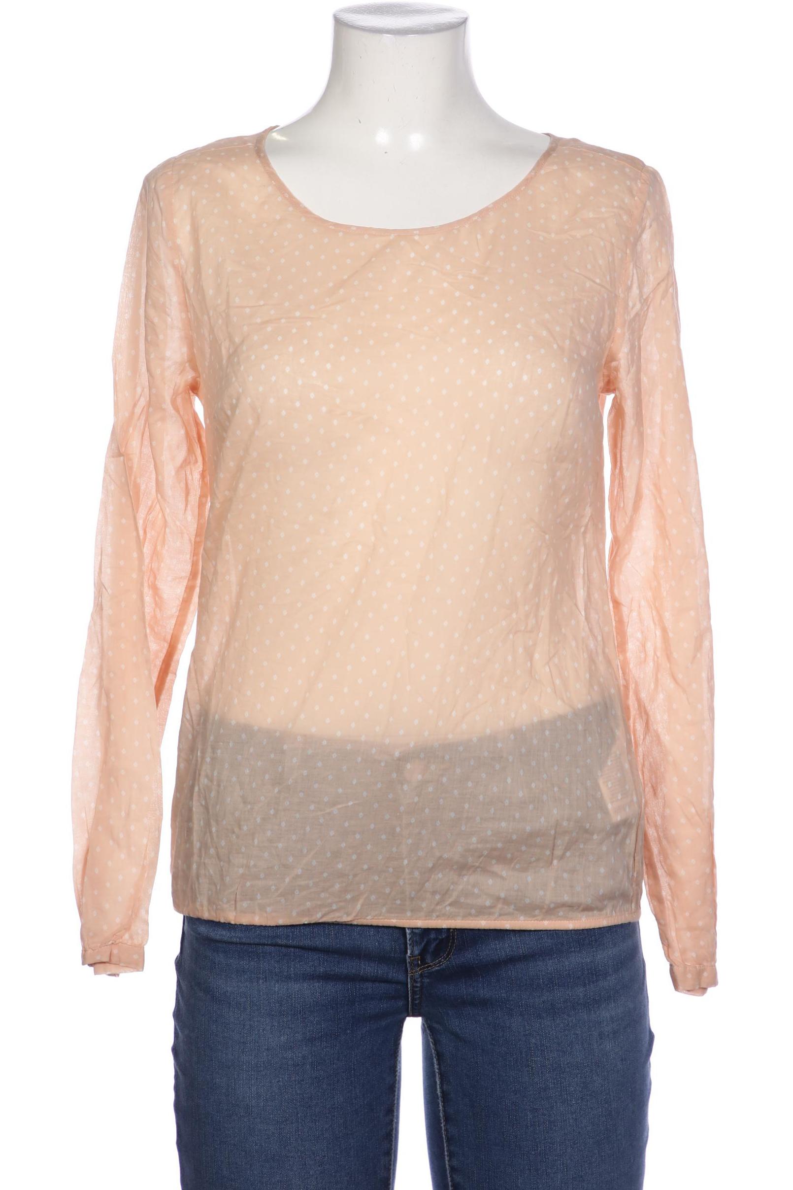 

Opus Damen Bluse, beige