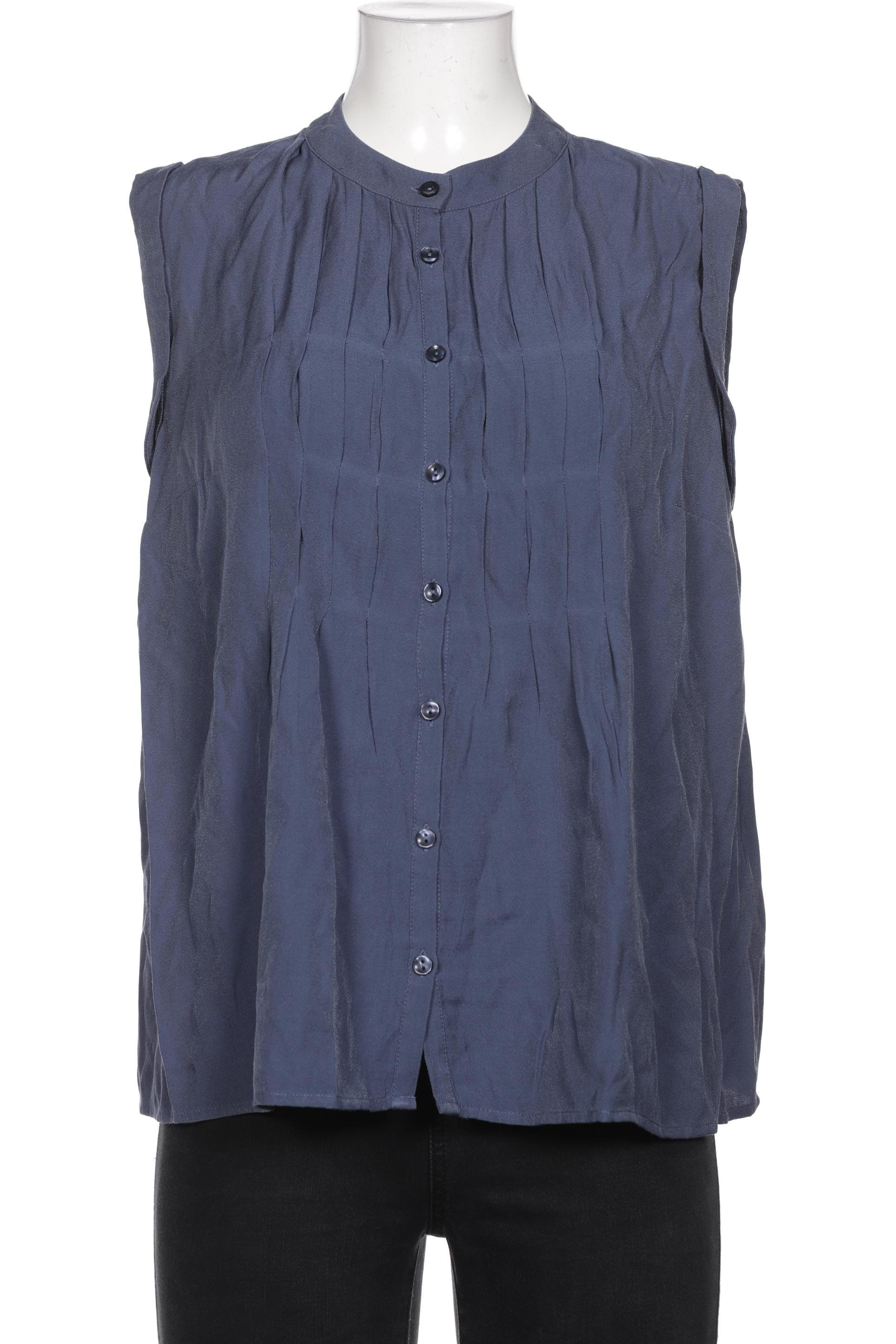 

Opus Damen Bluse, braun