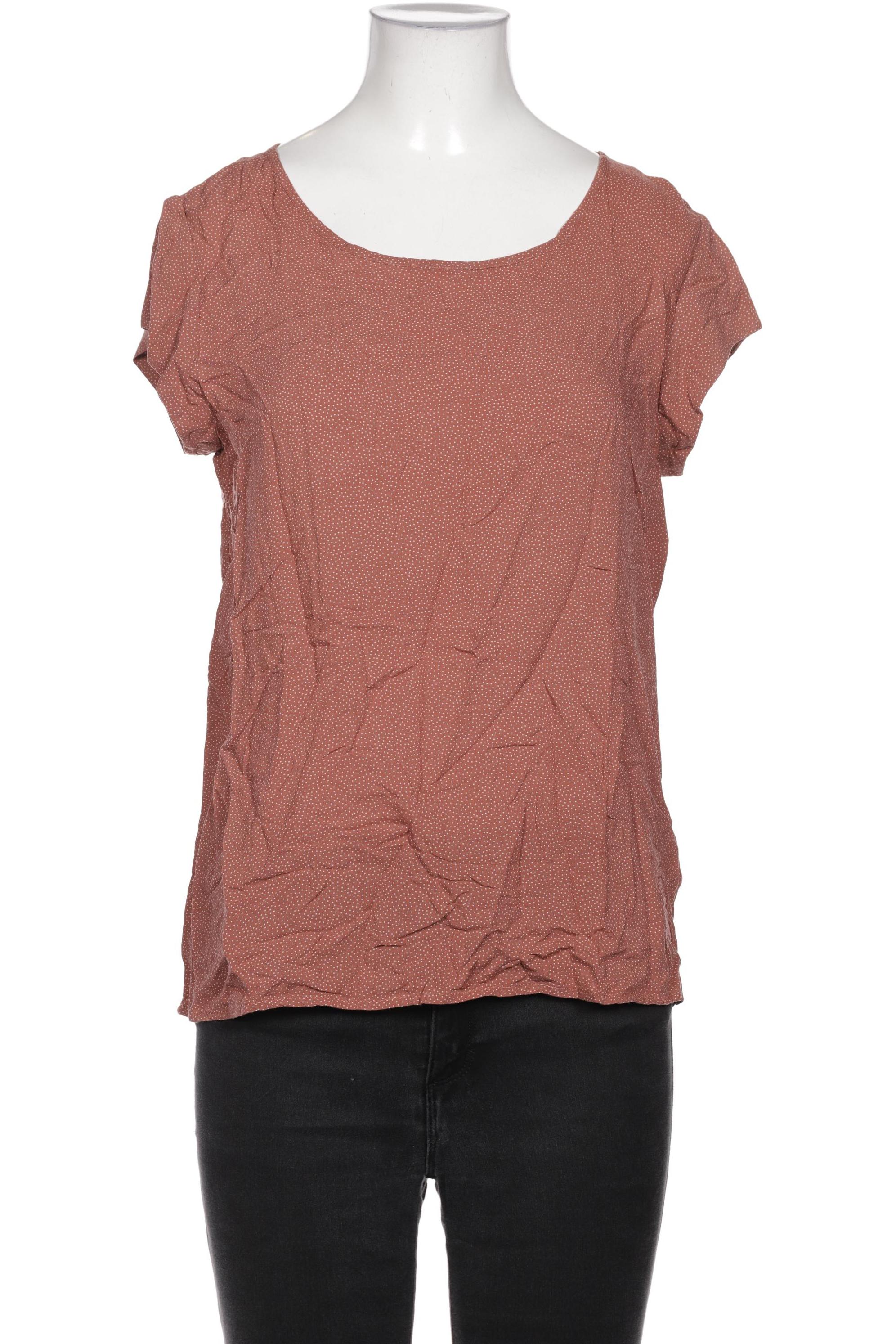

Opus Damen Bluse, braun