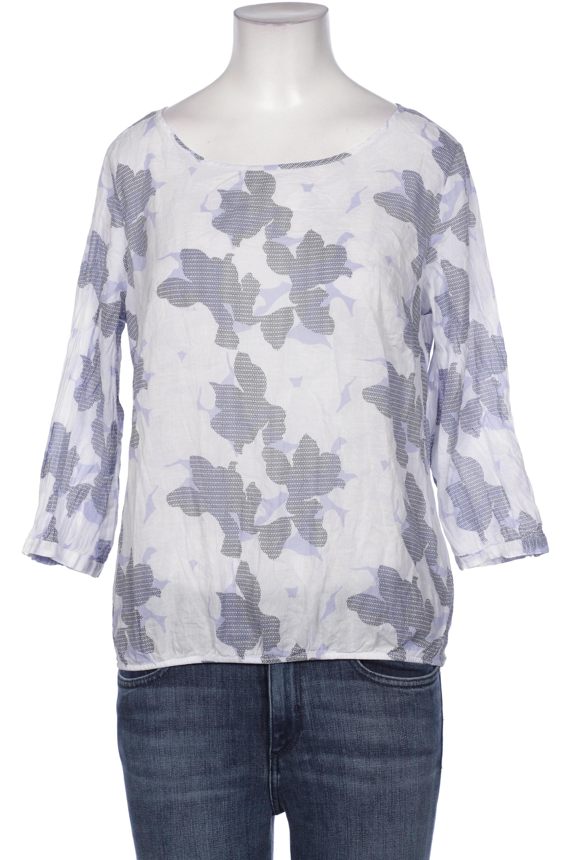 

Opus Damen Bluse, flieder