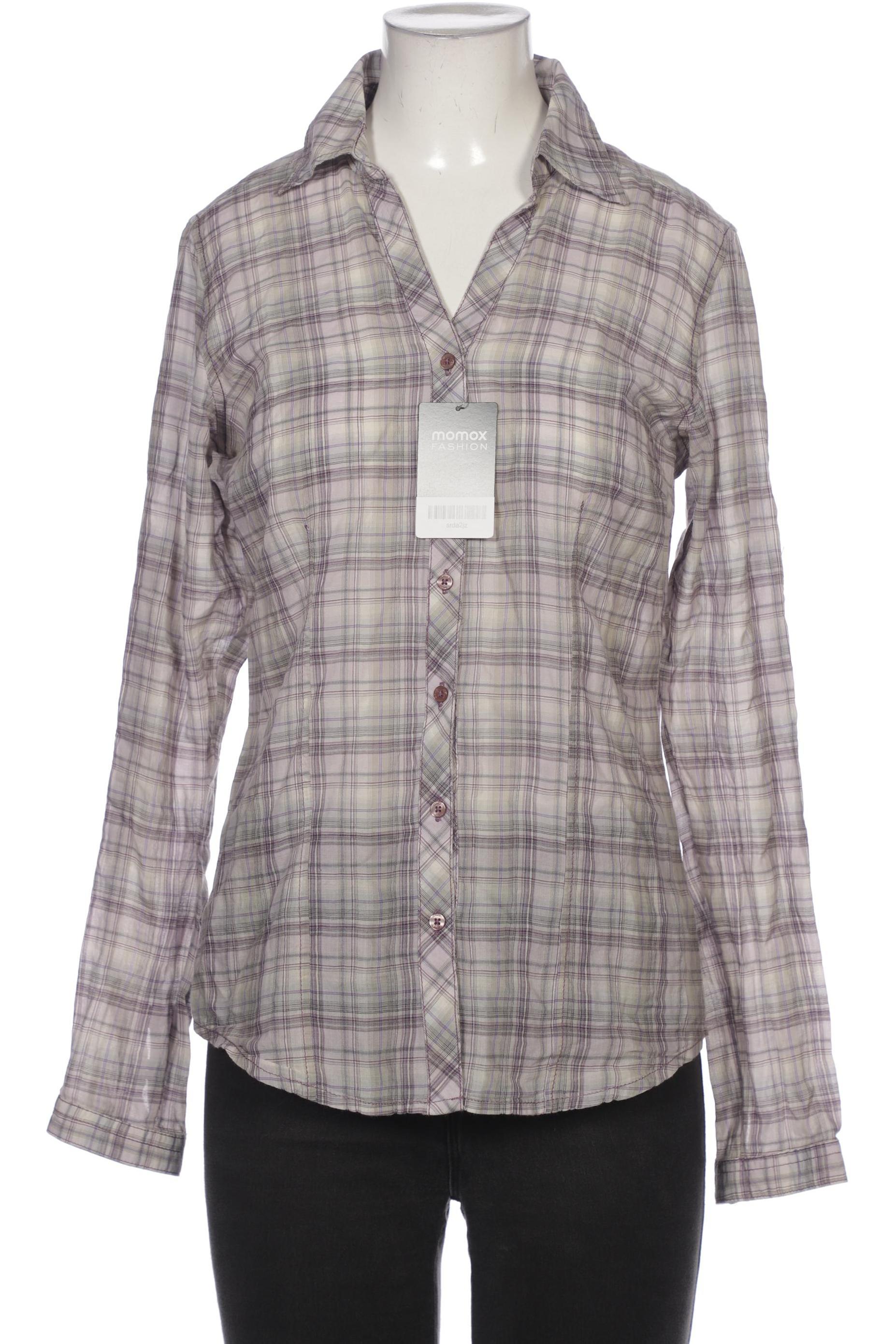

Opus Damen Bluse, flieder