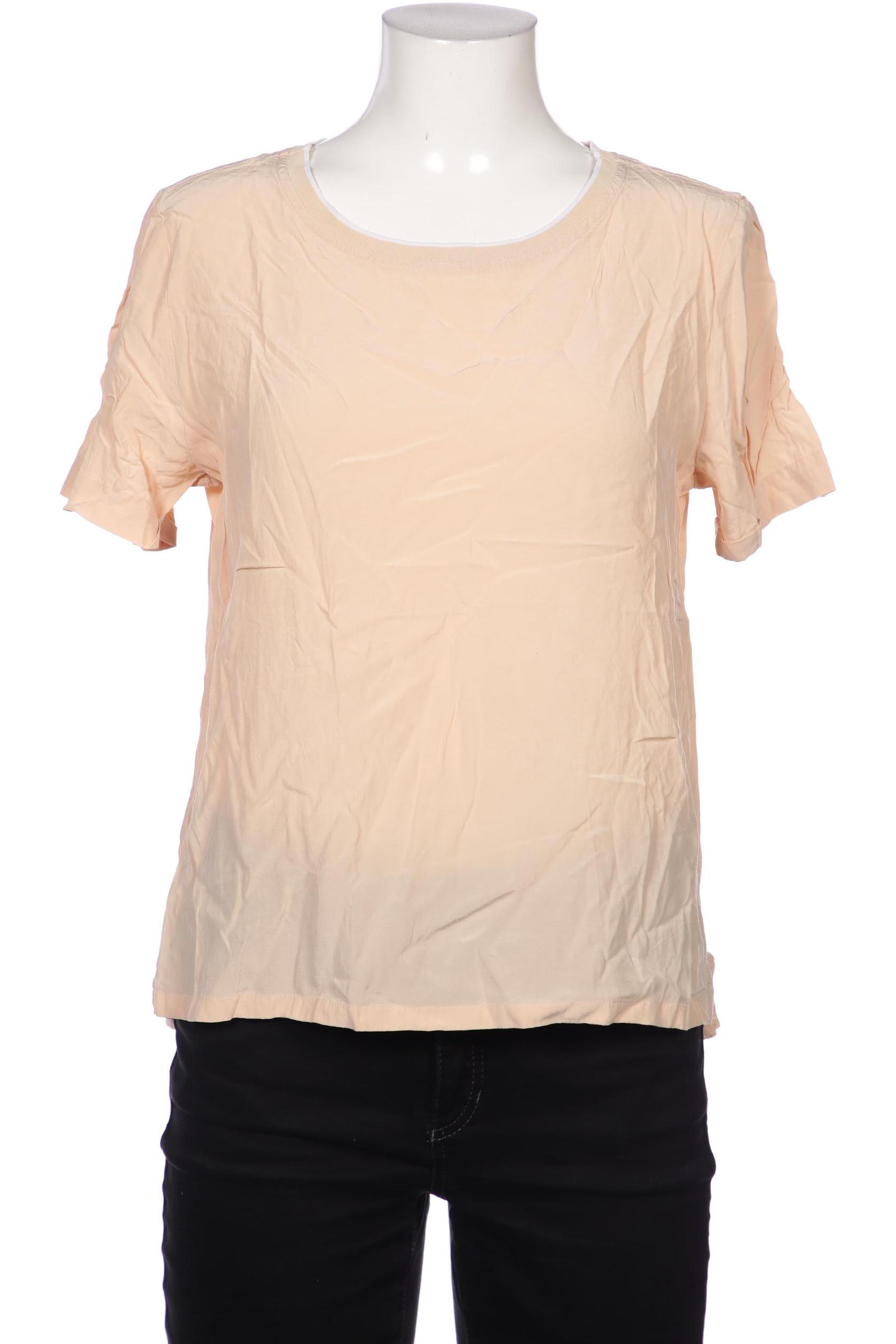 

Opus Damen Bluse, beige
