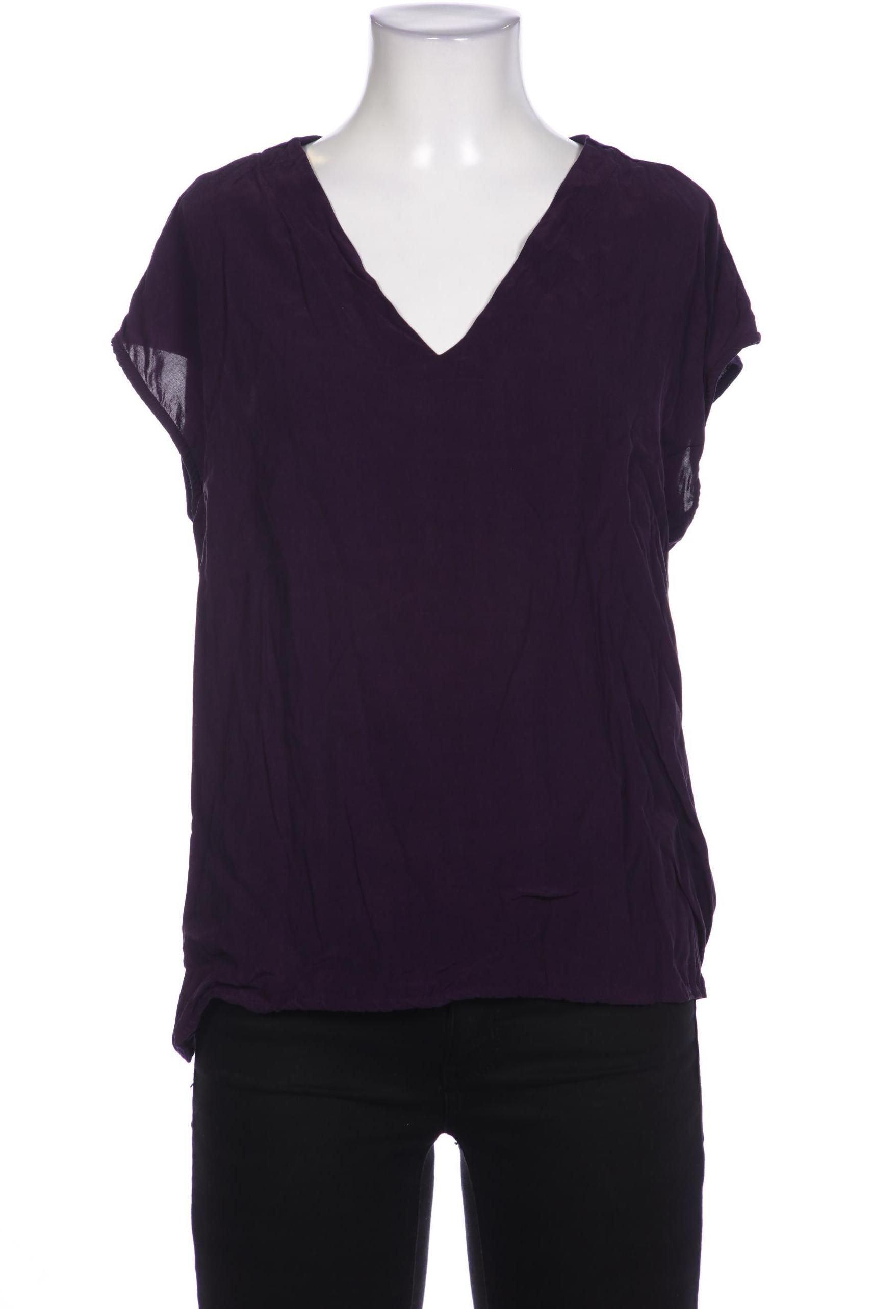 

Opus Damen Bluse, flieder