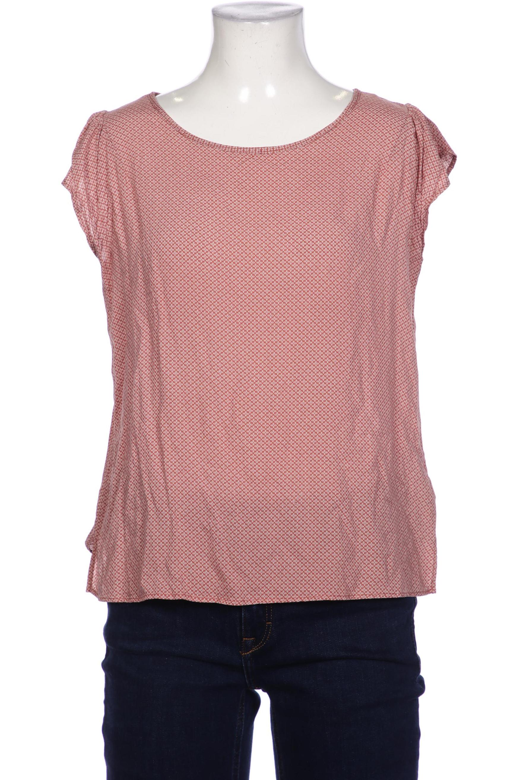 

Opus Damen Bluse, bordeaux