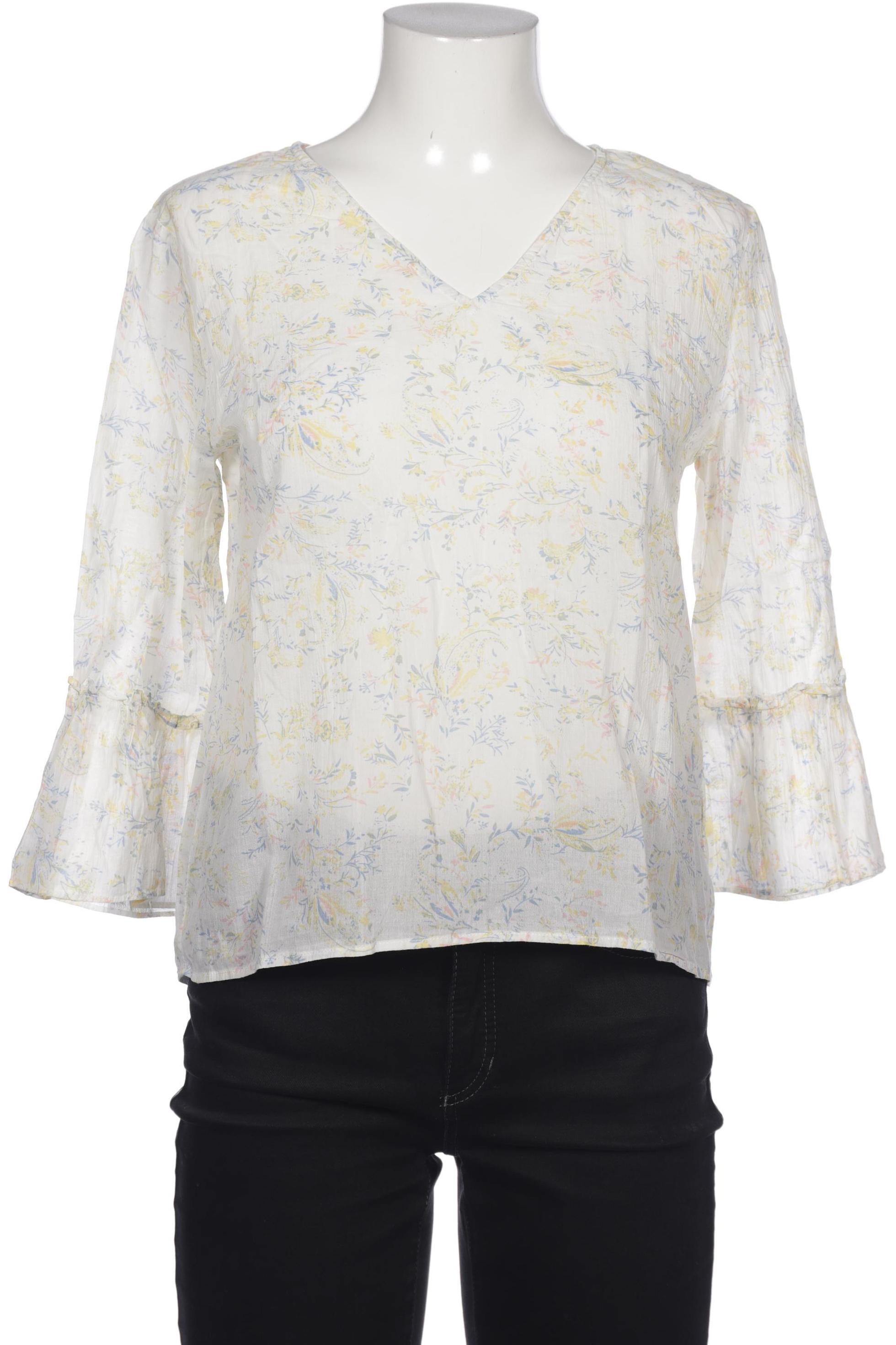

Opus Damen Bluse, mehrfarbig
