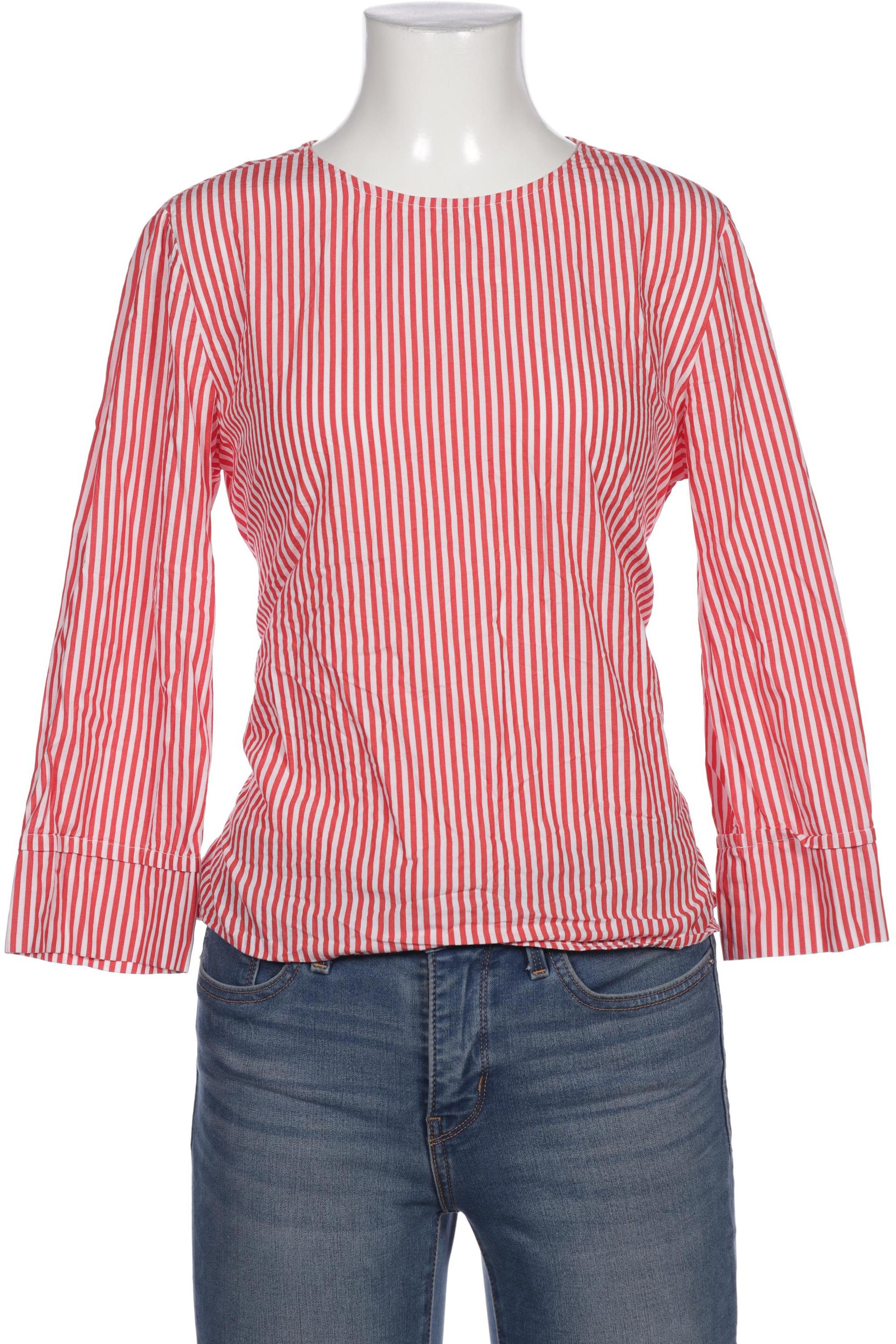 

Opus Damen Bluse, rot