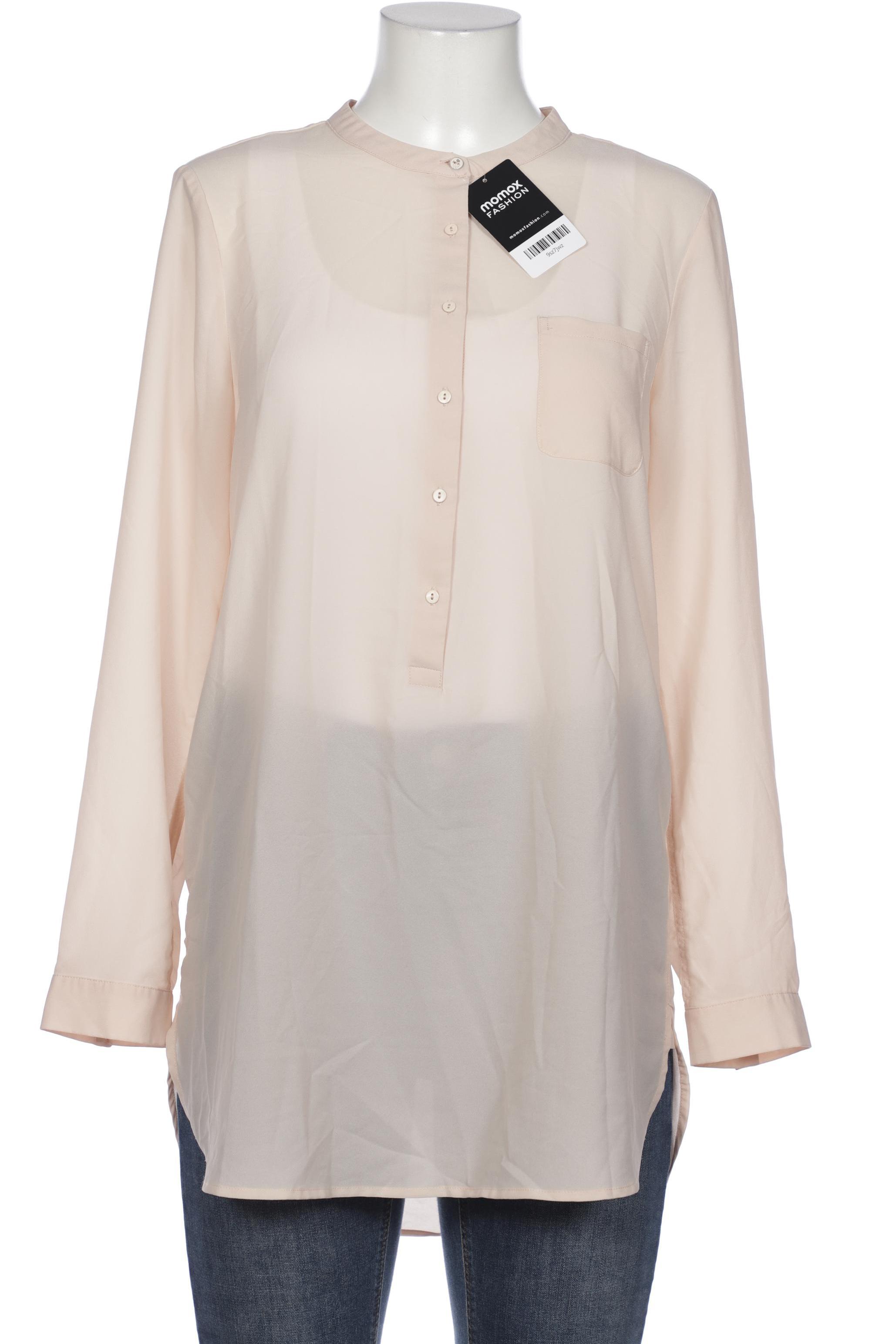 

Opus Damen Bluse, beige