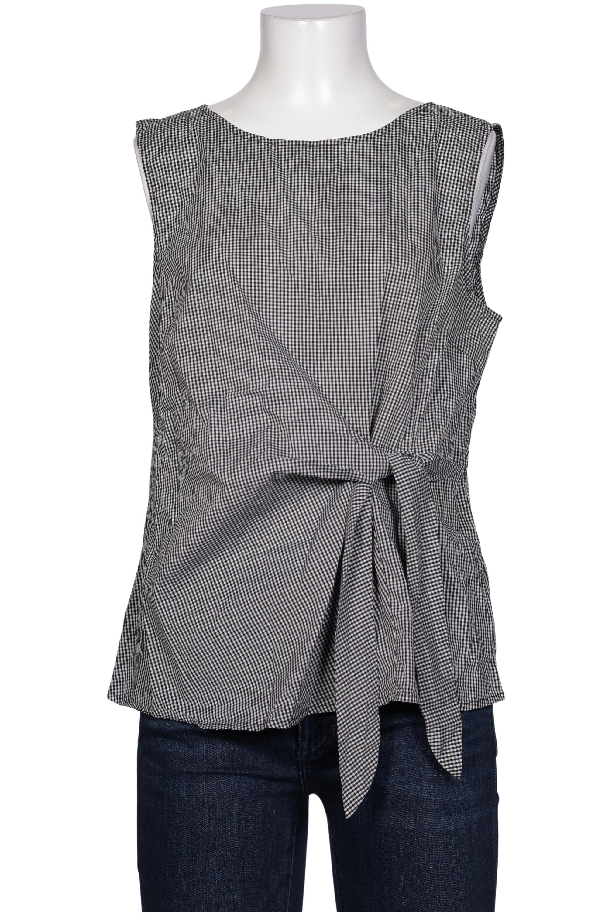 

Opus Damen Bluse, mehrfarbig, Gr. 40